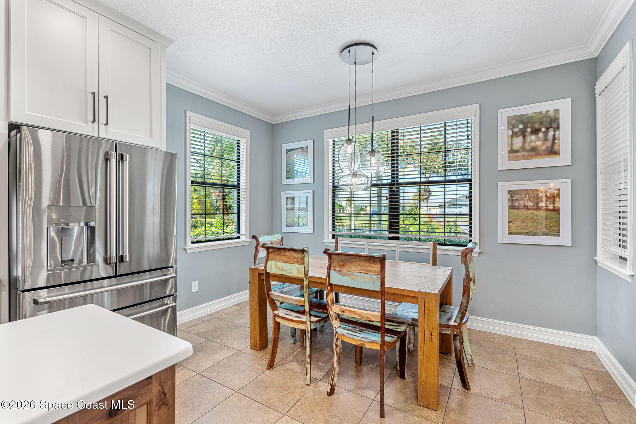 3278 Cortona Drive