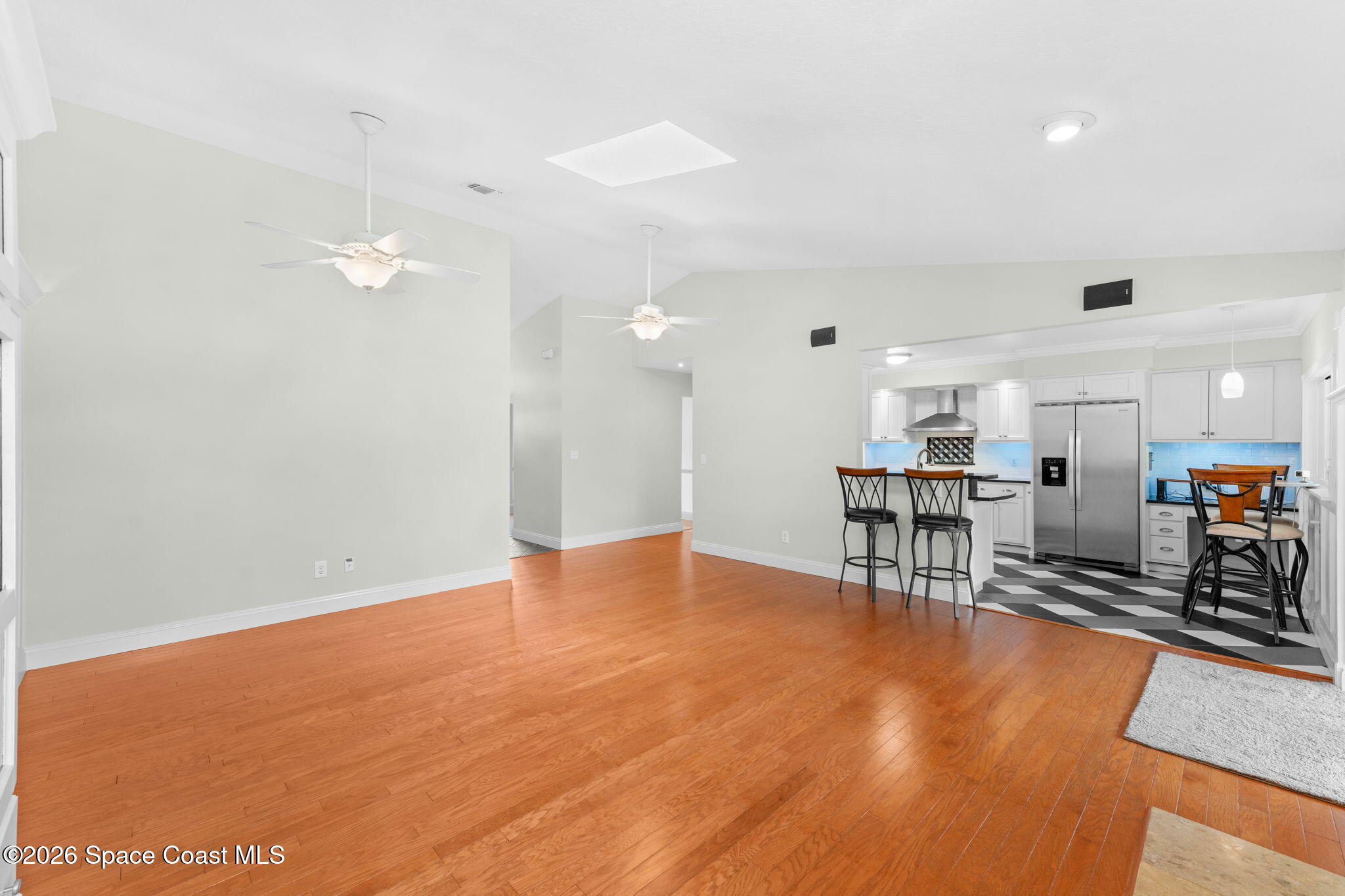 2628 Senator Way