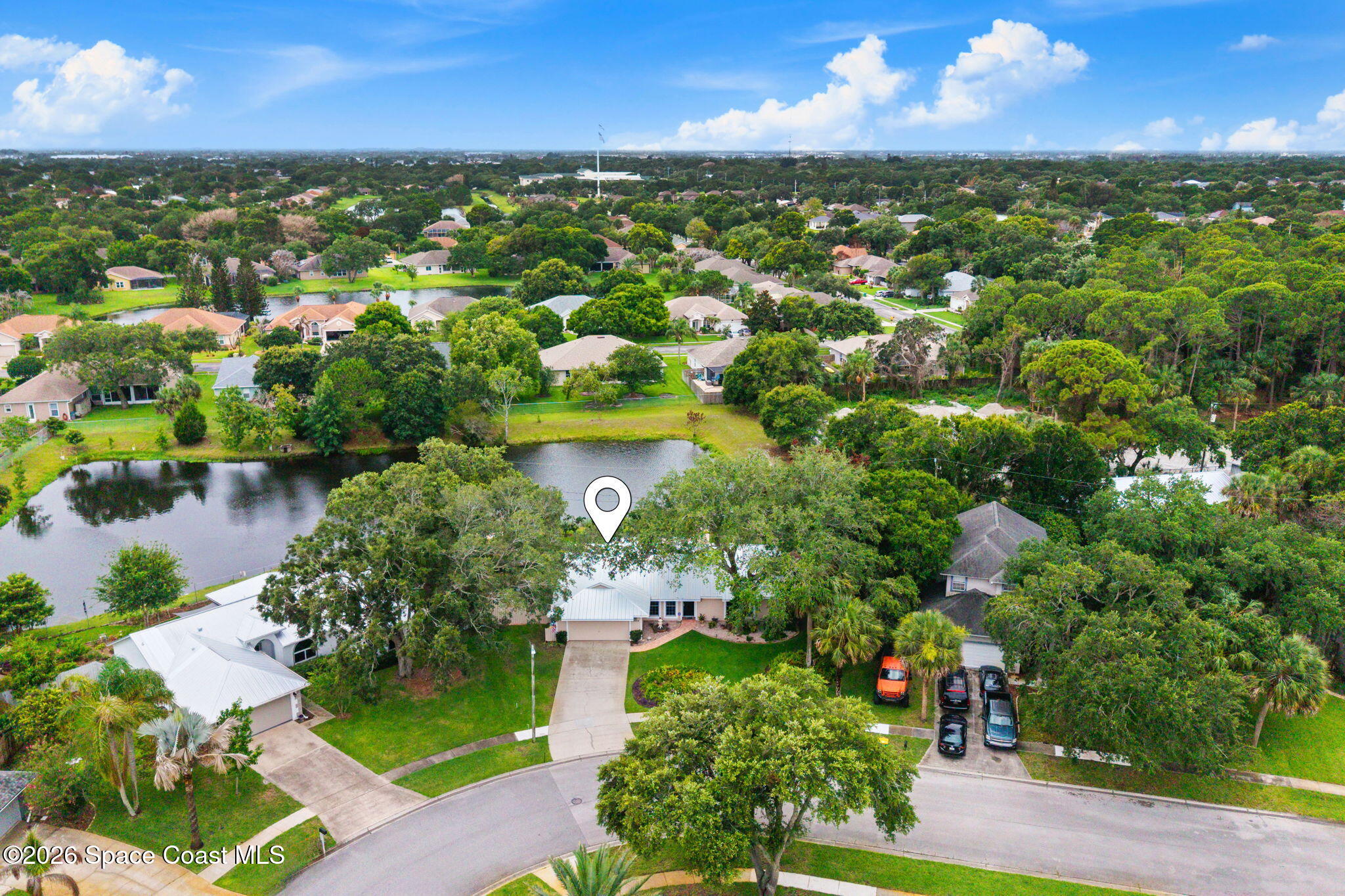 2628 Senator Way