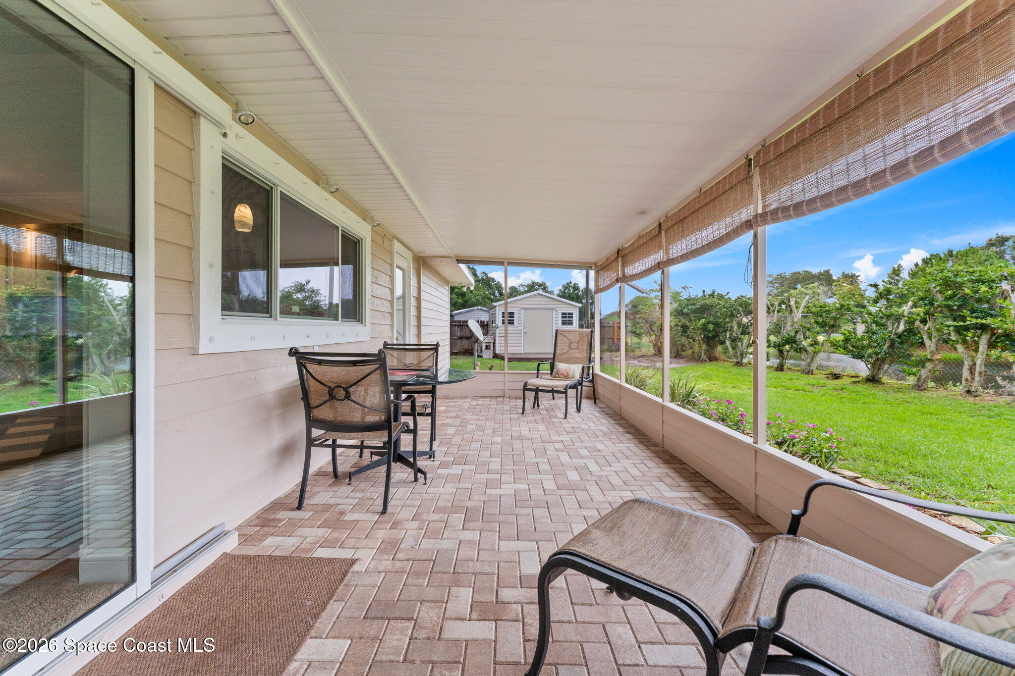 2628 Senator Way