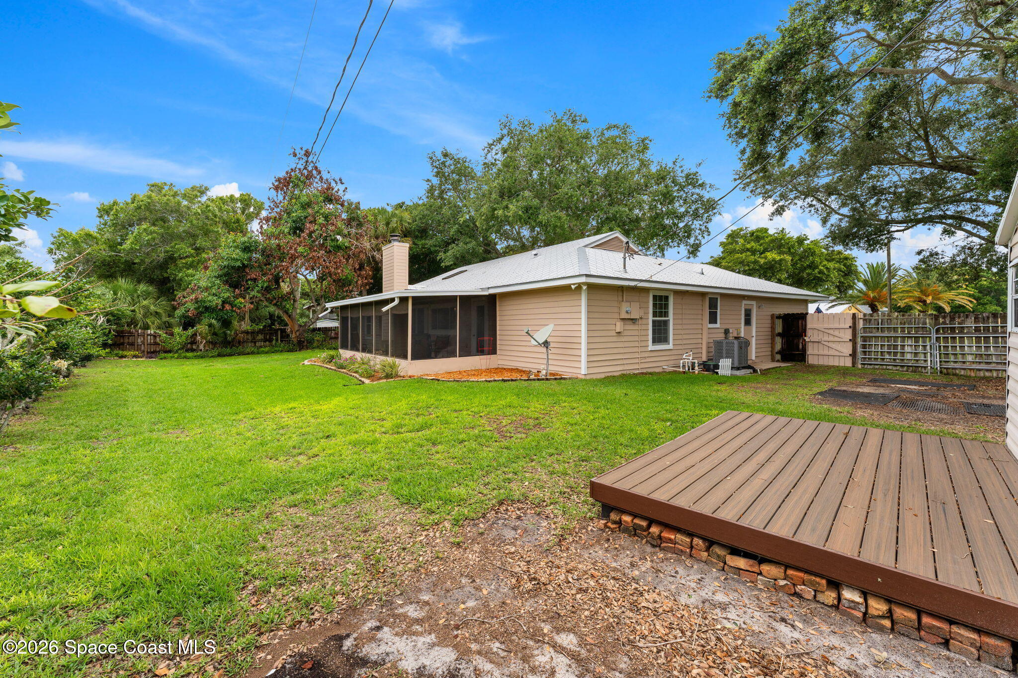 2628 Senator Way