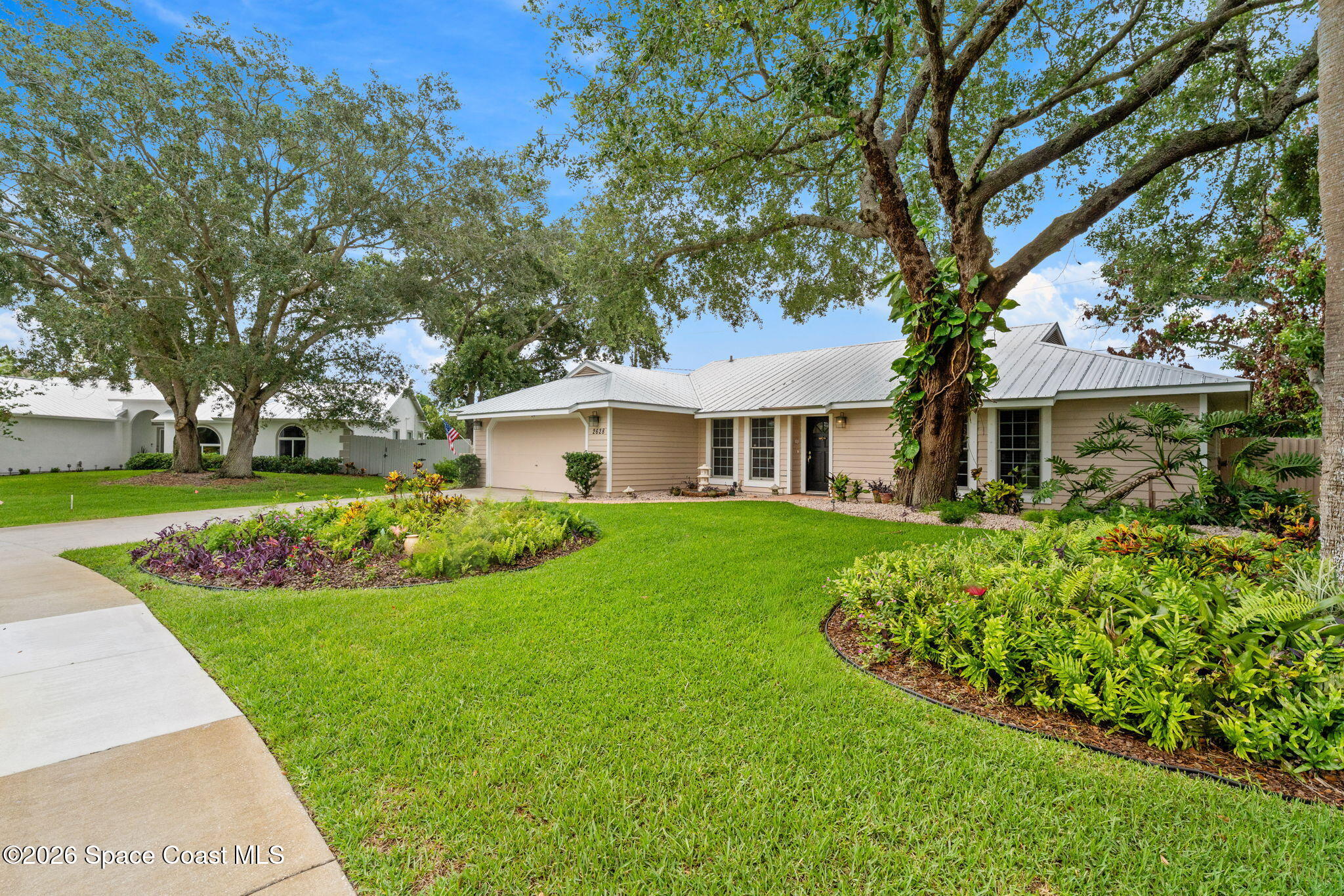 2628 Senator Way