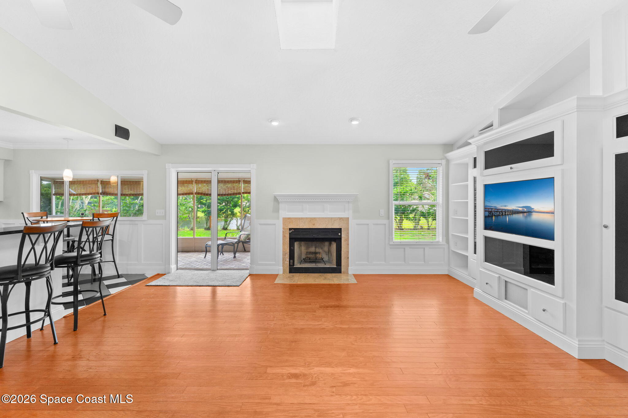 2628 Senator Way