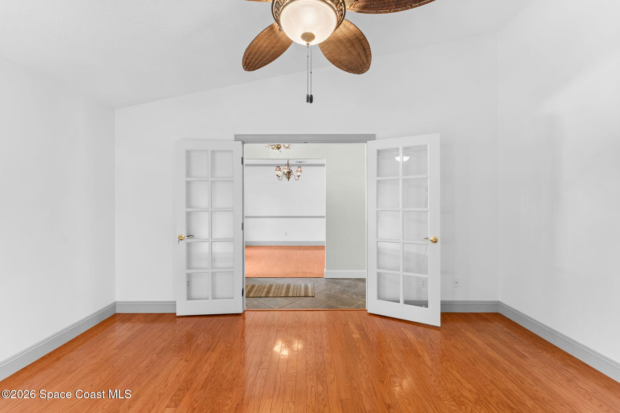 2628 Senator Way