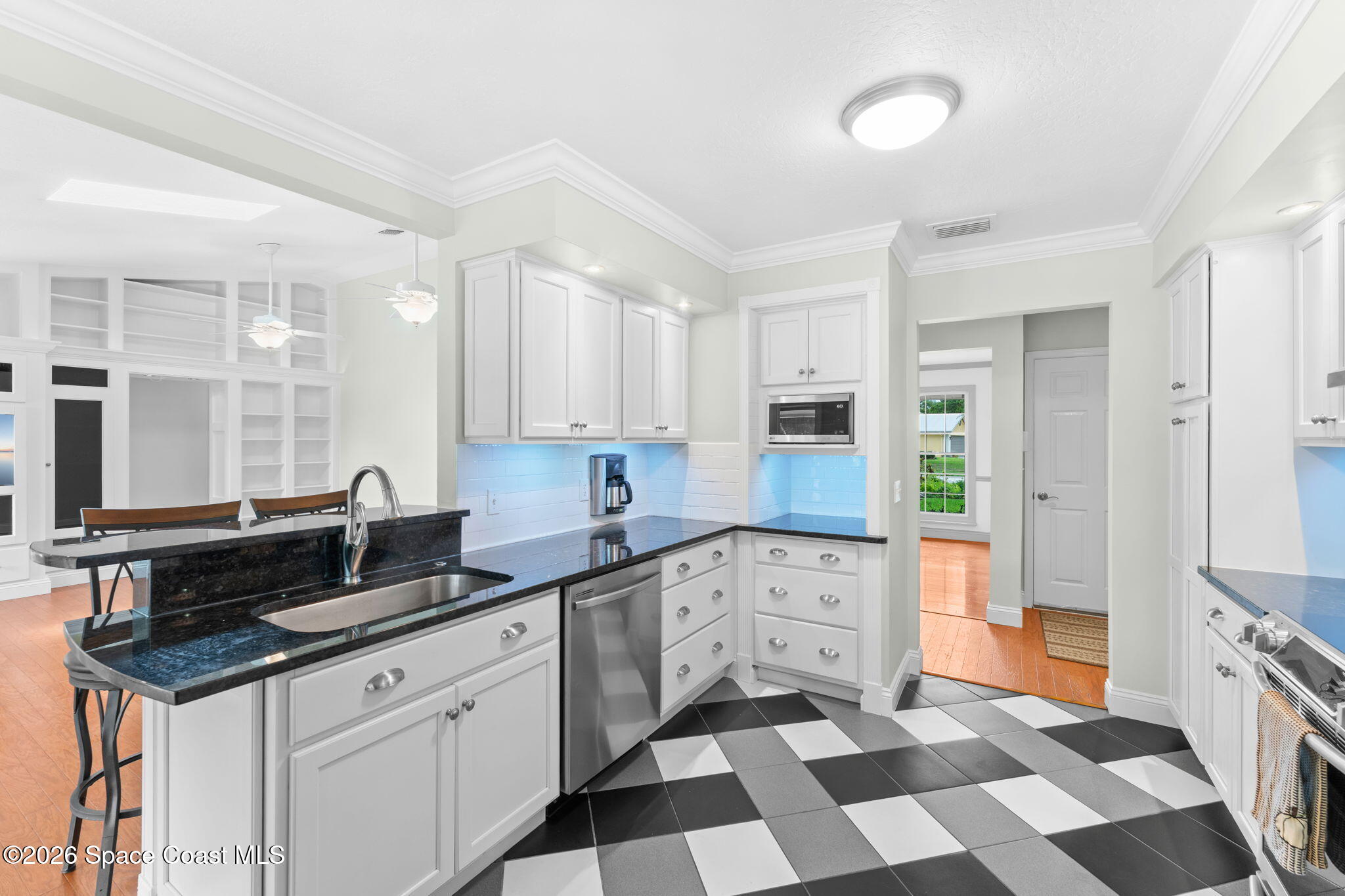 2628 Senator Way