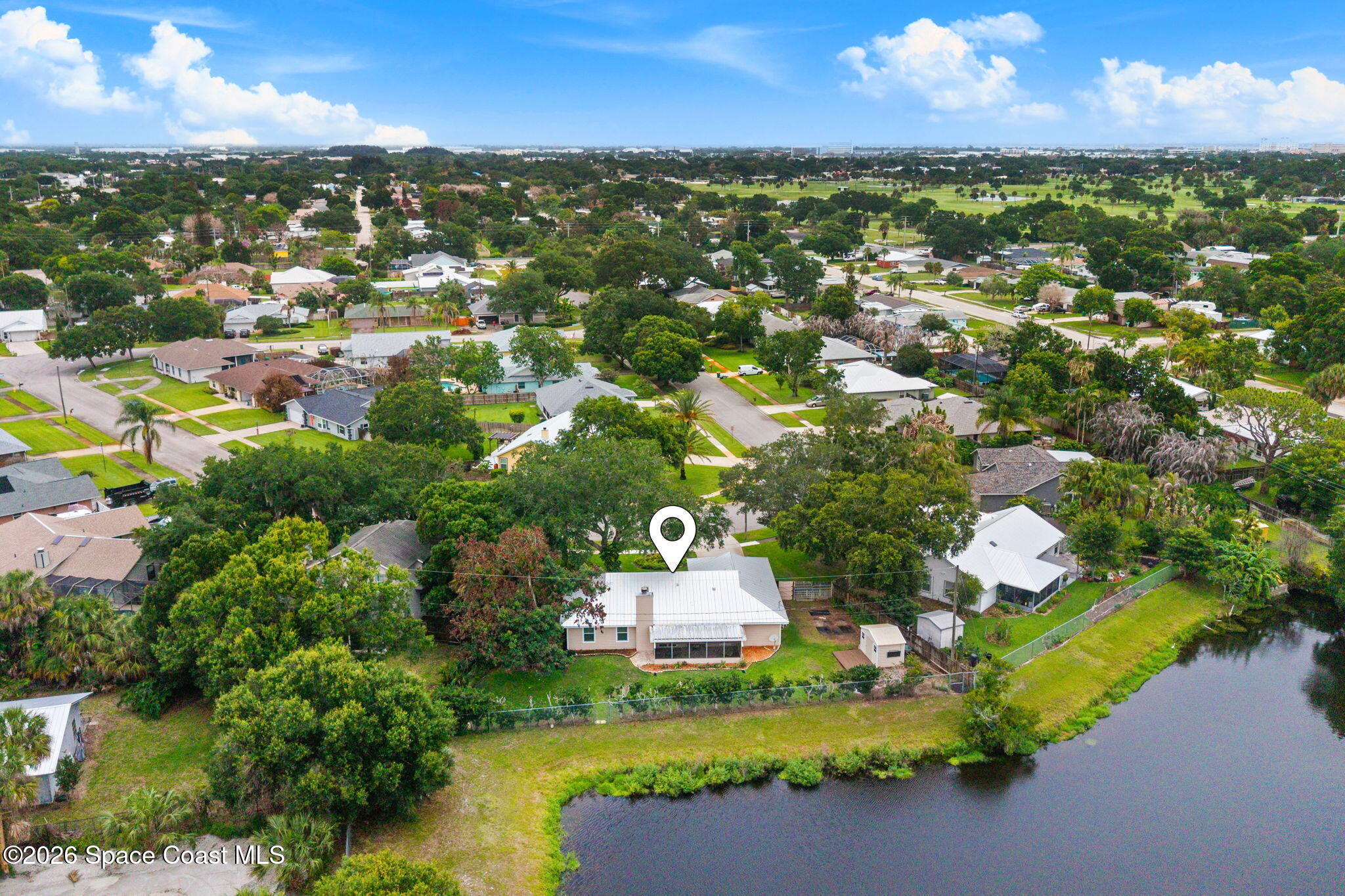 2628 Senator Way