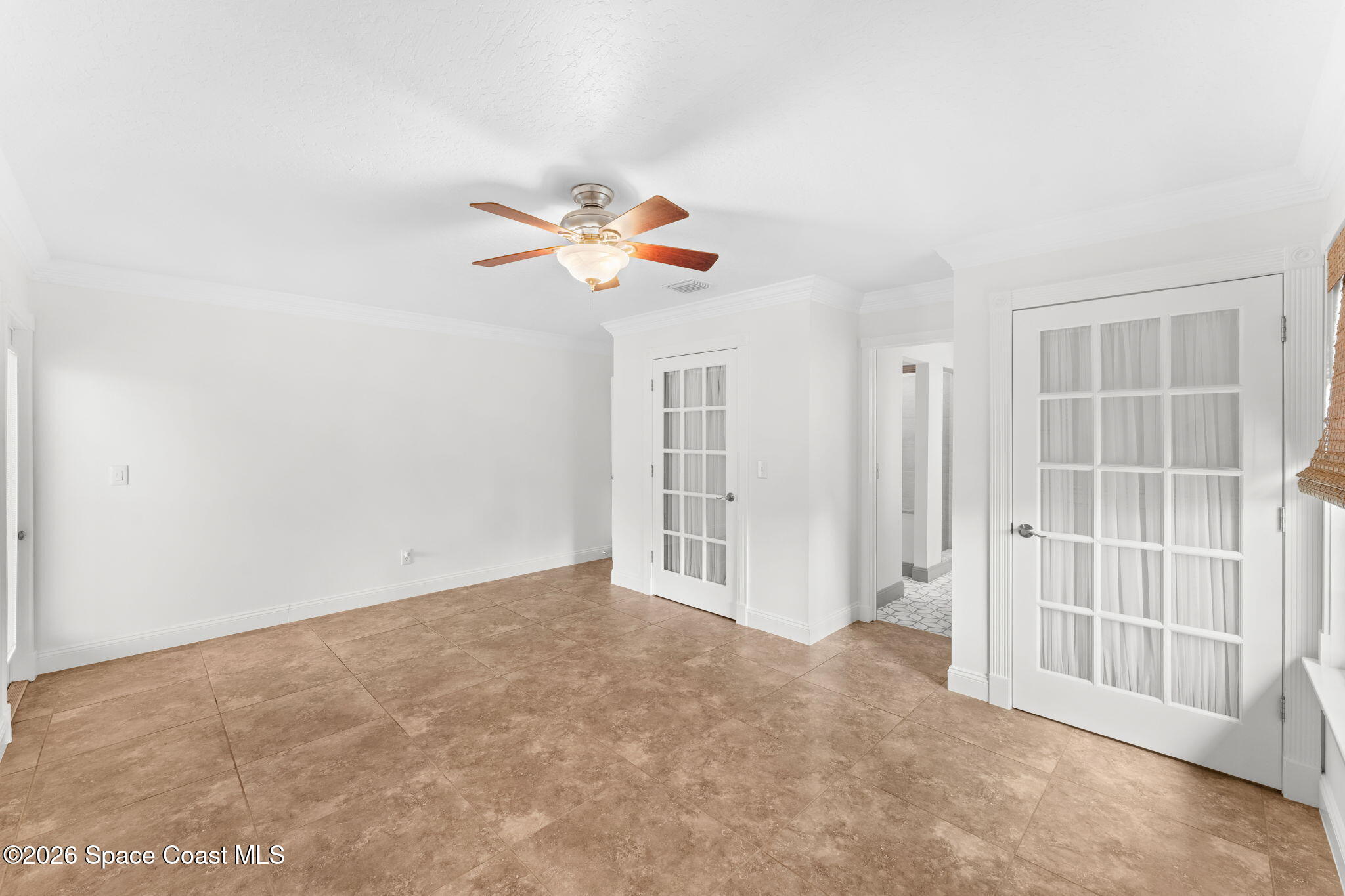 2628 Senator Way