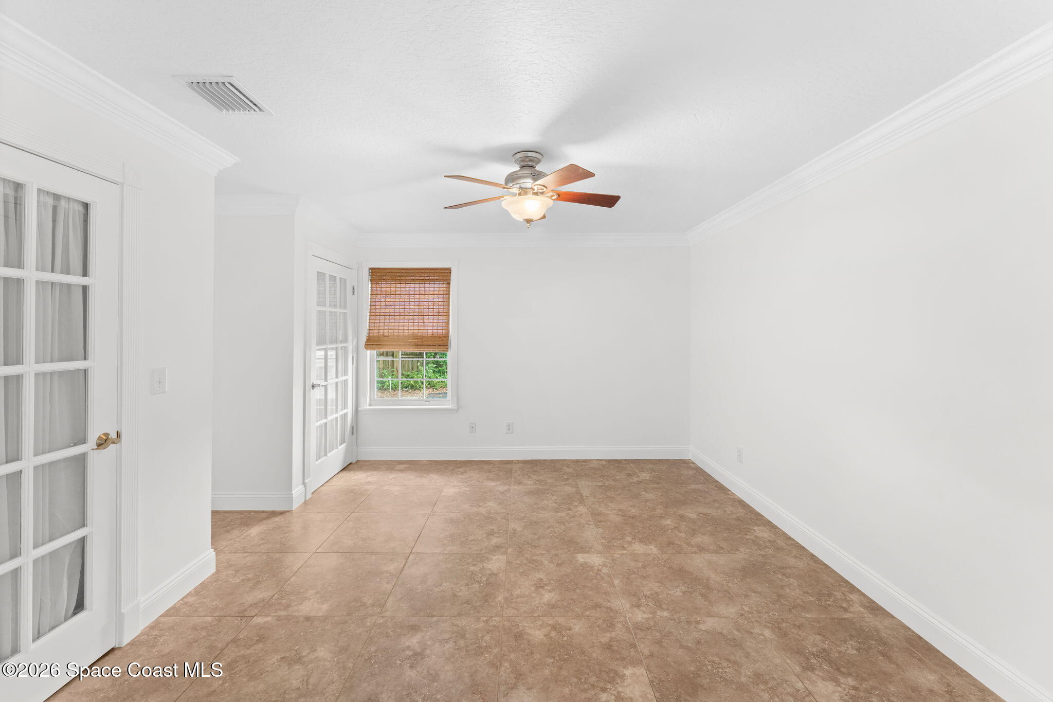 2628 Senator Way