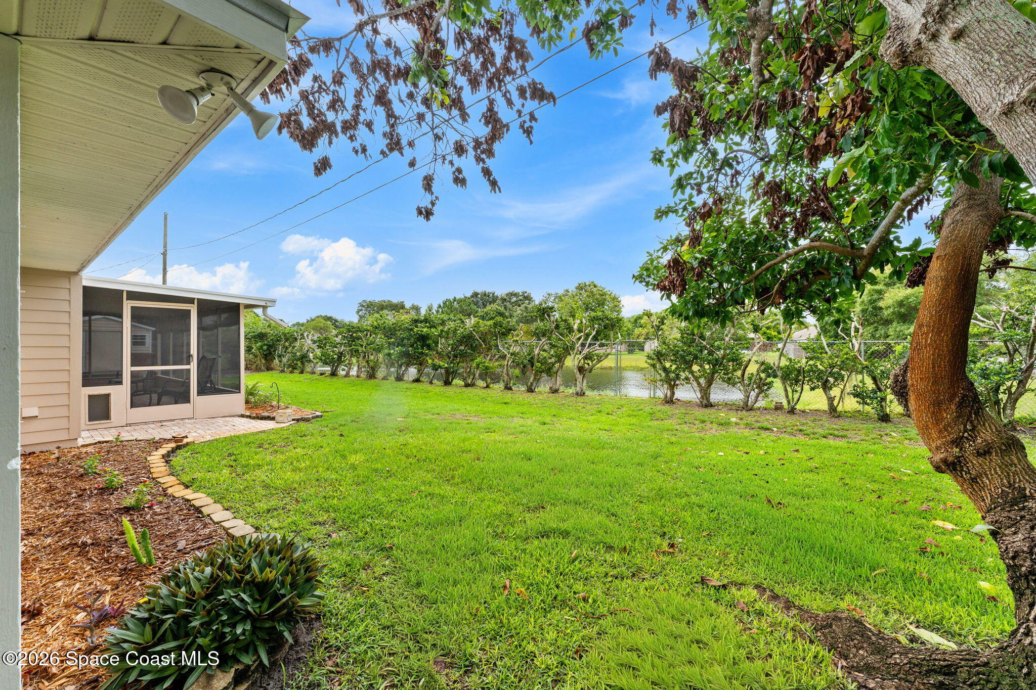 2628 Senator Way