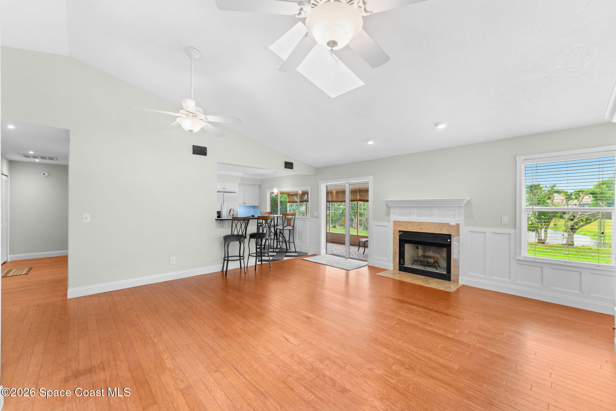 2628 Senator Way
