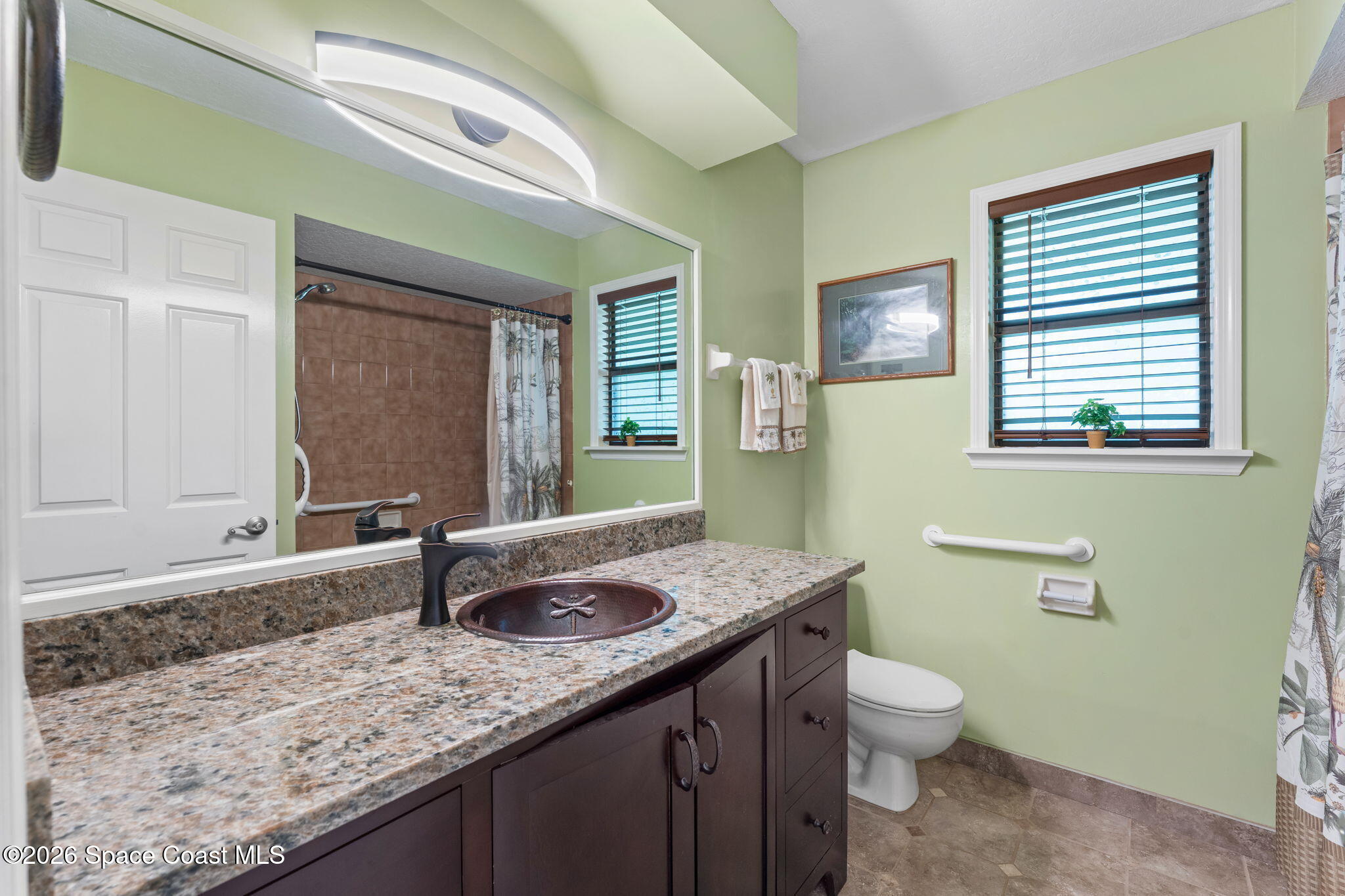 2628 Senator Way