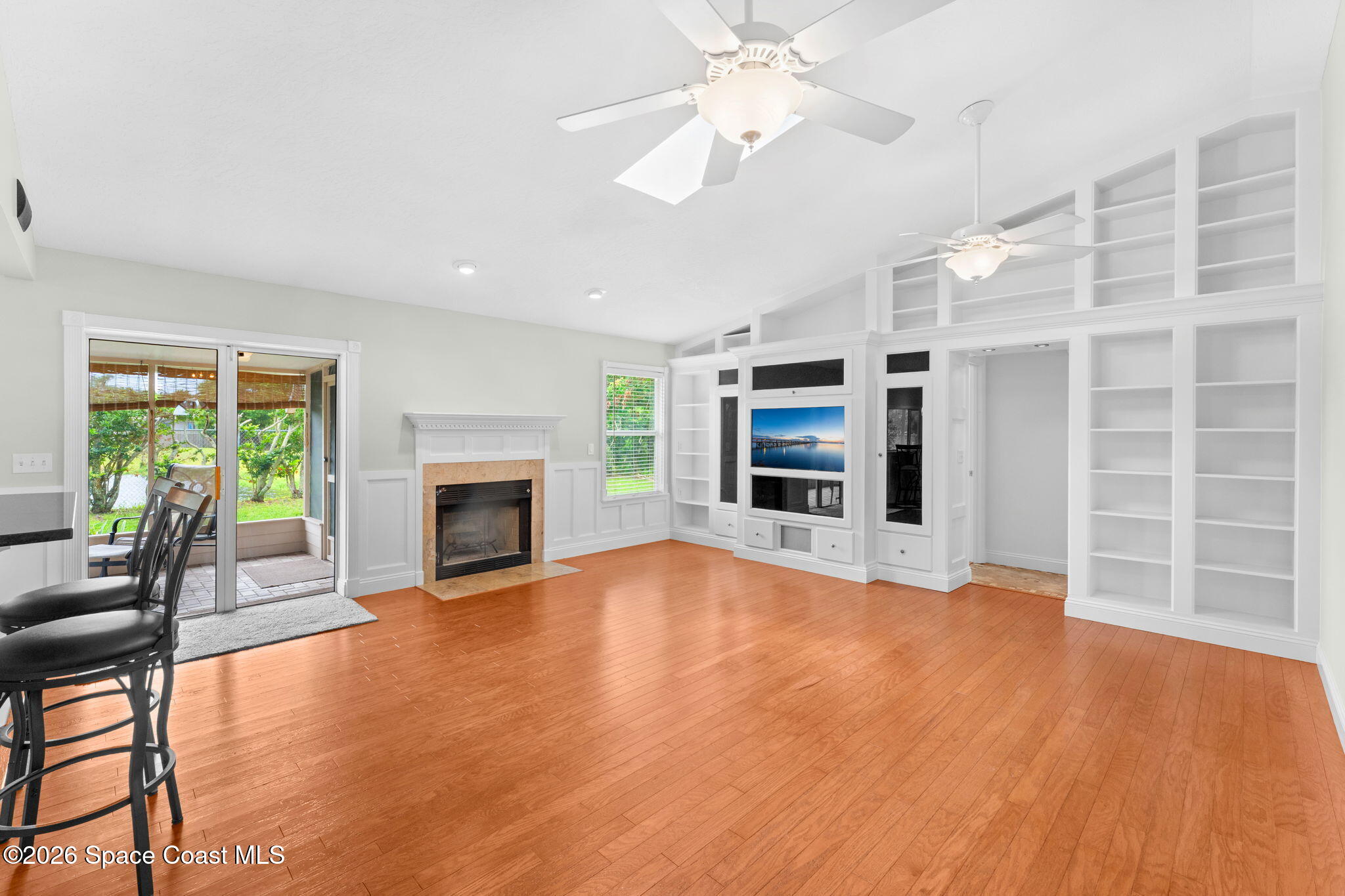 2628 Senator Way