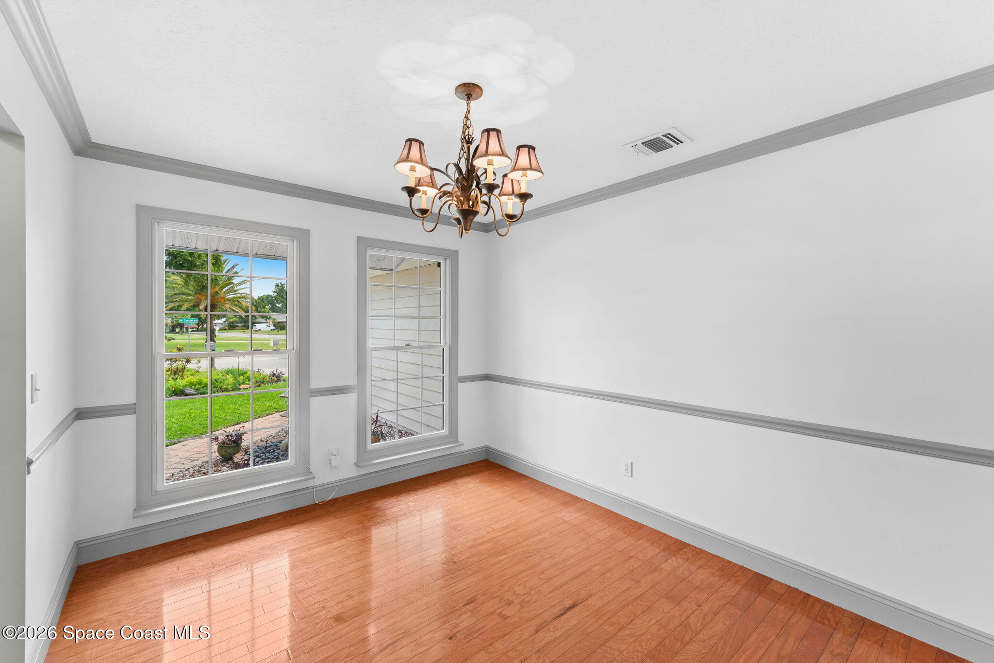 2628 Senator Way