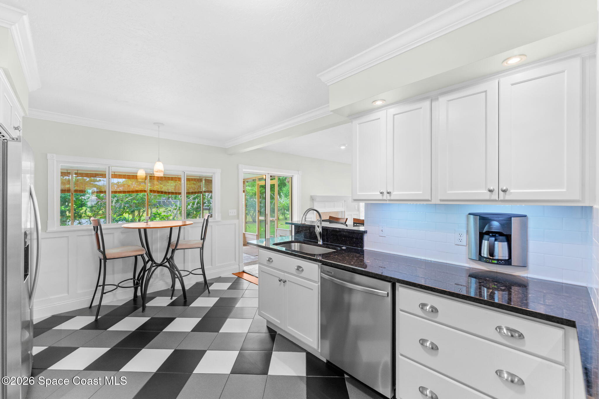 2628 Senator Way