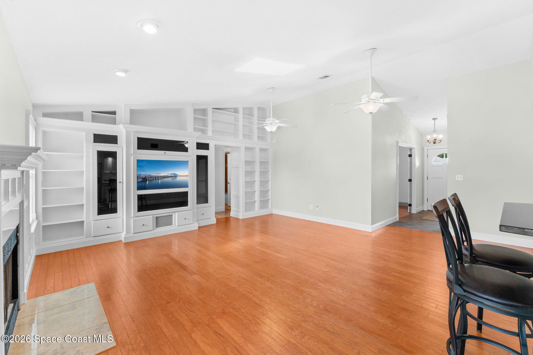 2628 Senator Way