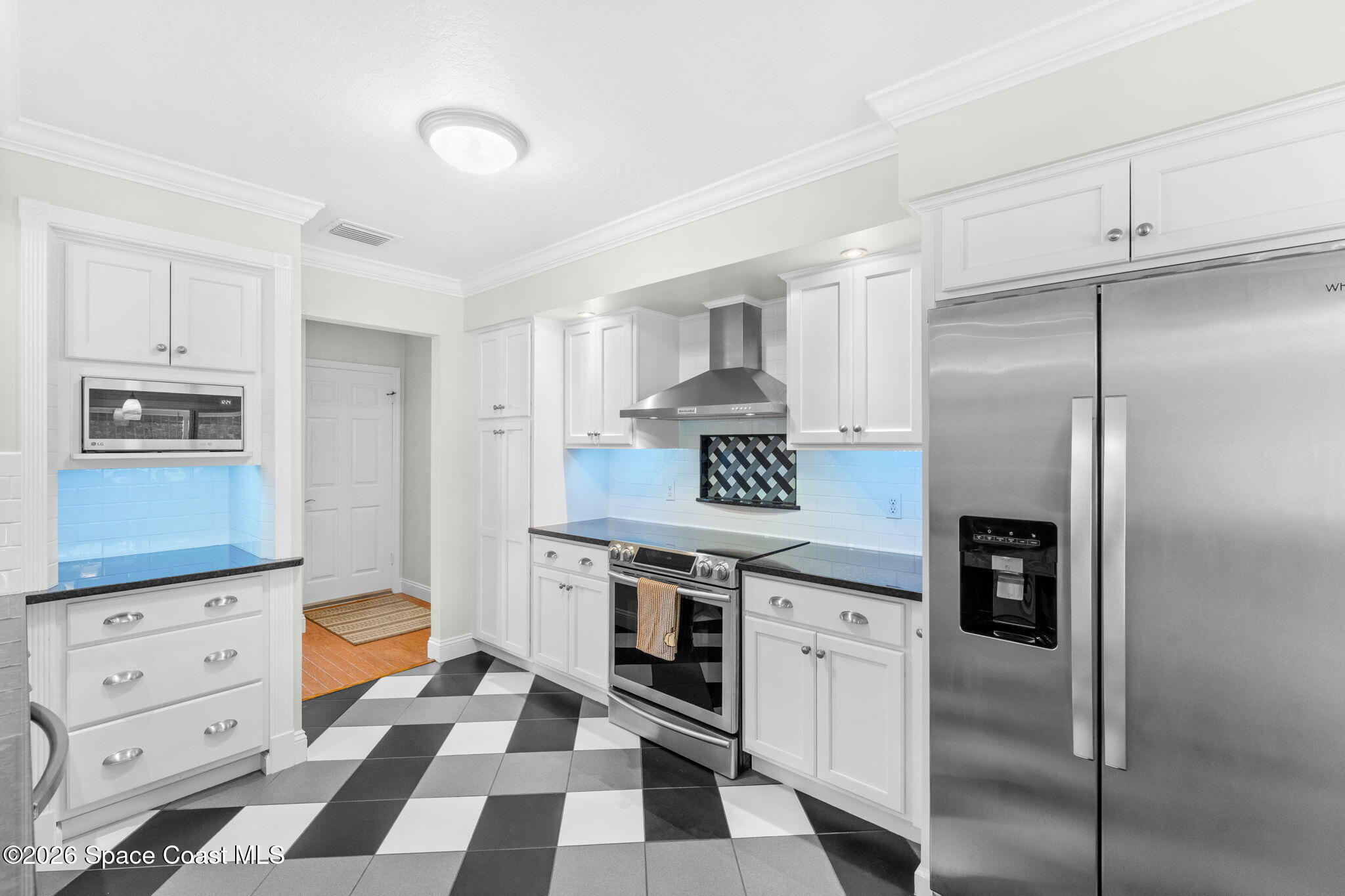 2628 Senator Way