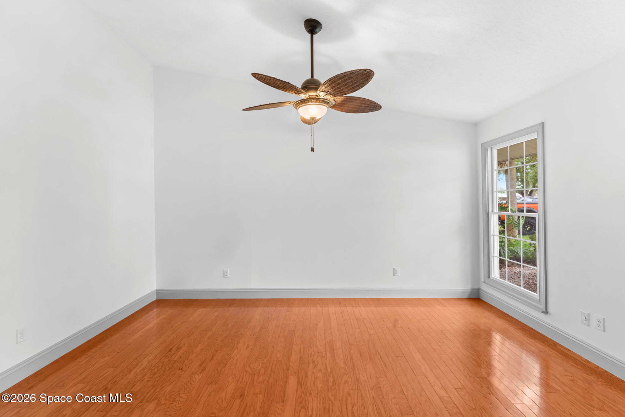 2628 Senator Way