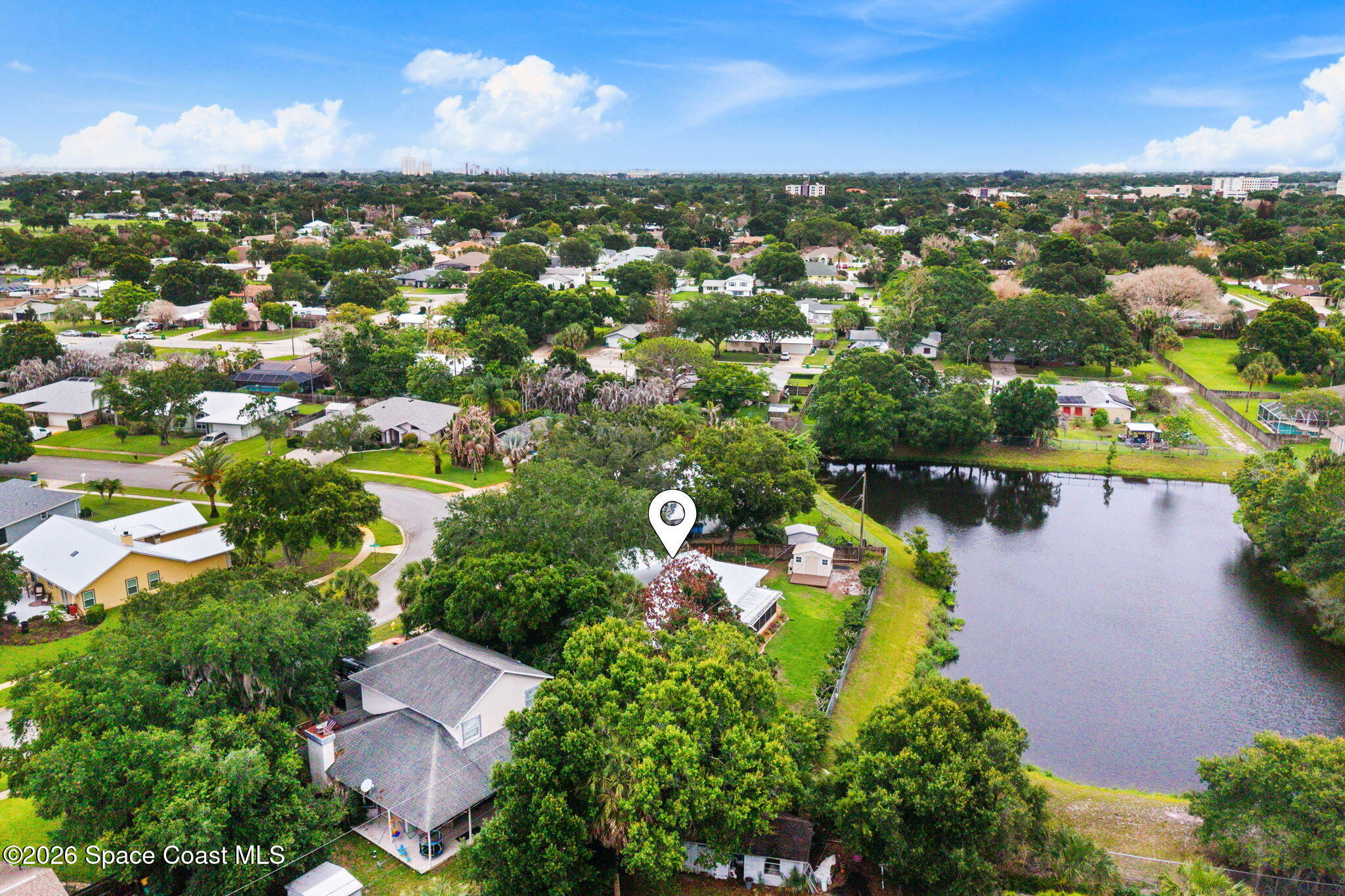 2628 Senator Way