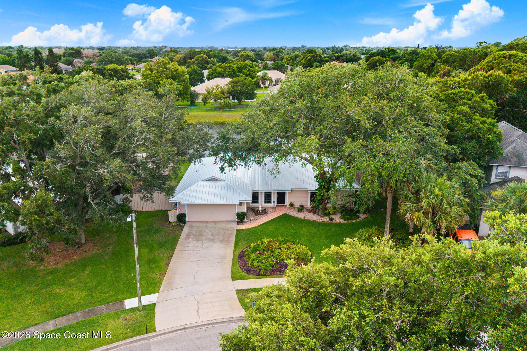 2628 Senator Way