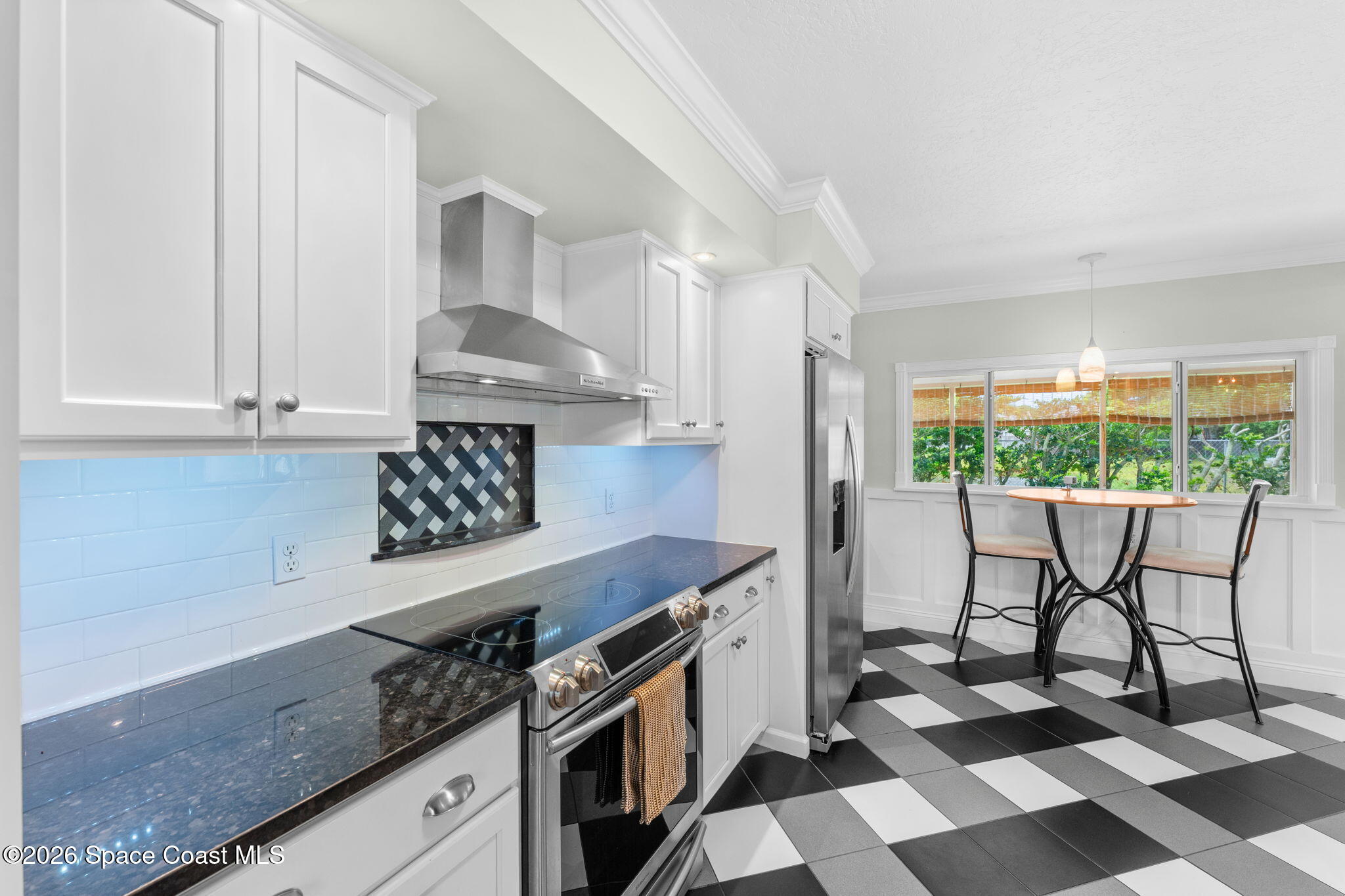 2628 Senator Way