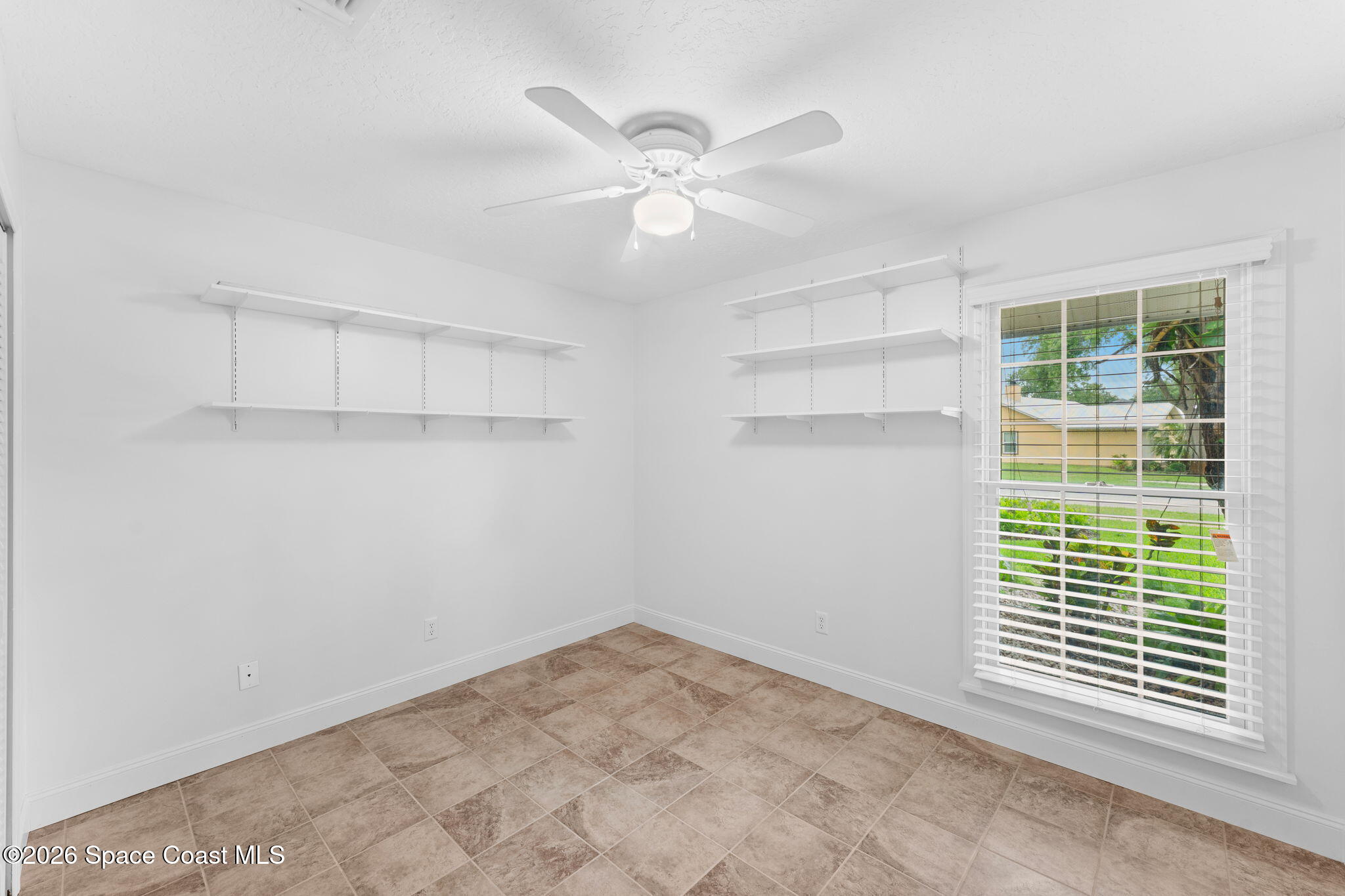 2628 Senator Way