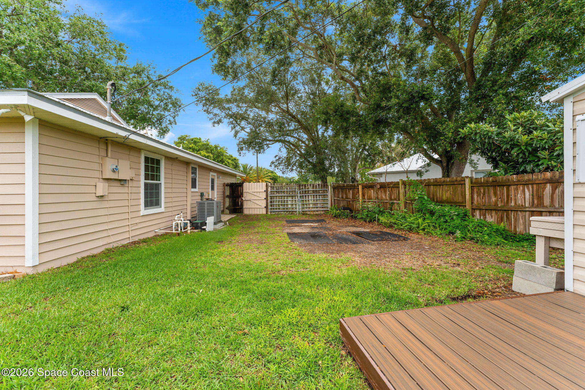 2628 Senator Way