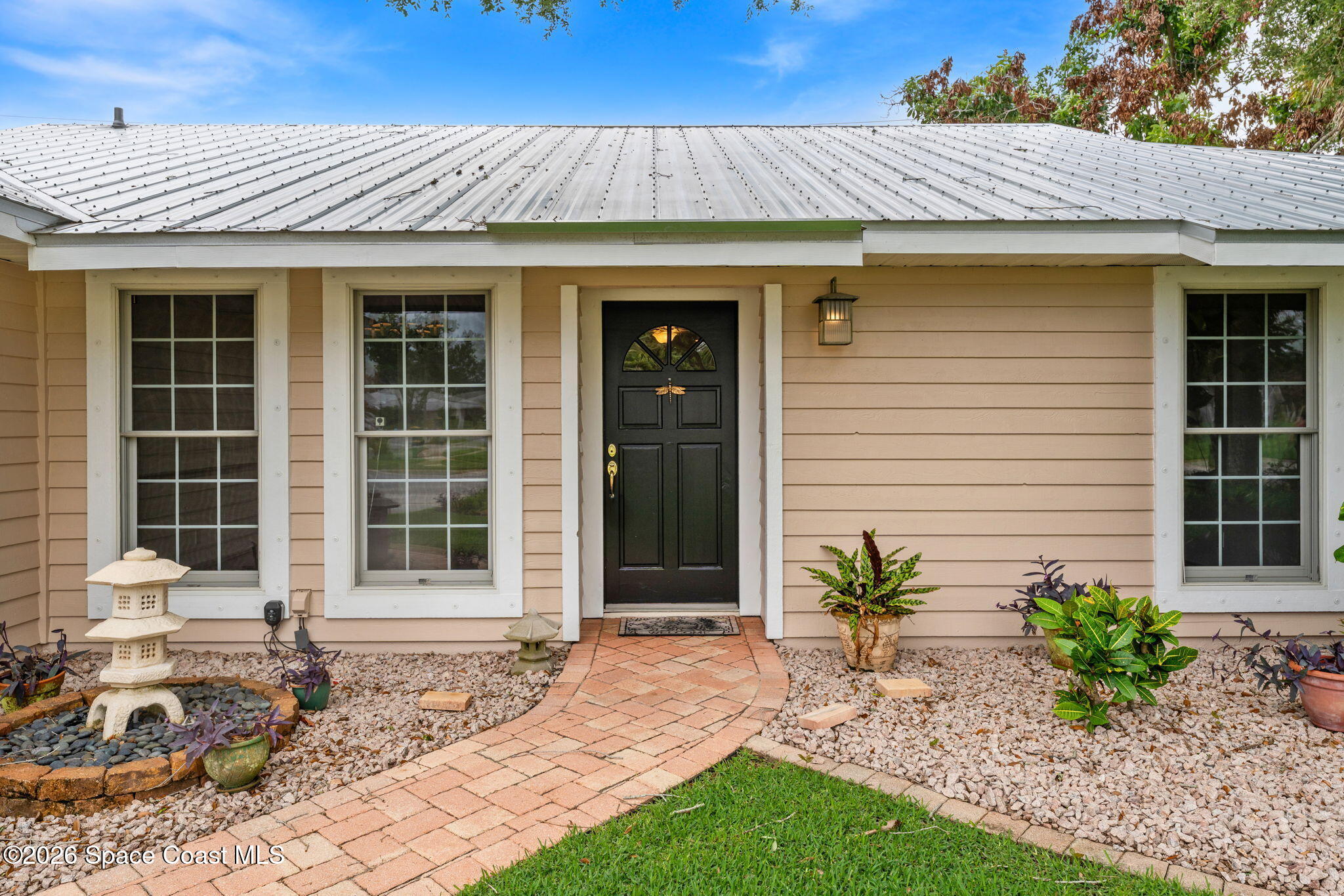 2628 Senator Way