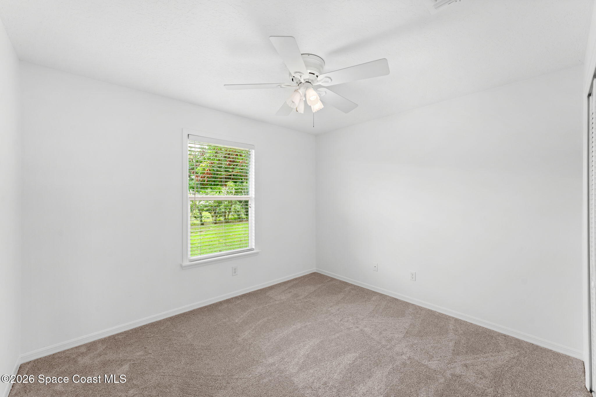 2628 Senator Way