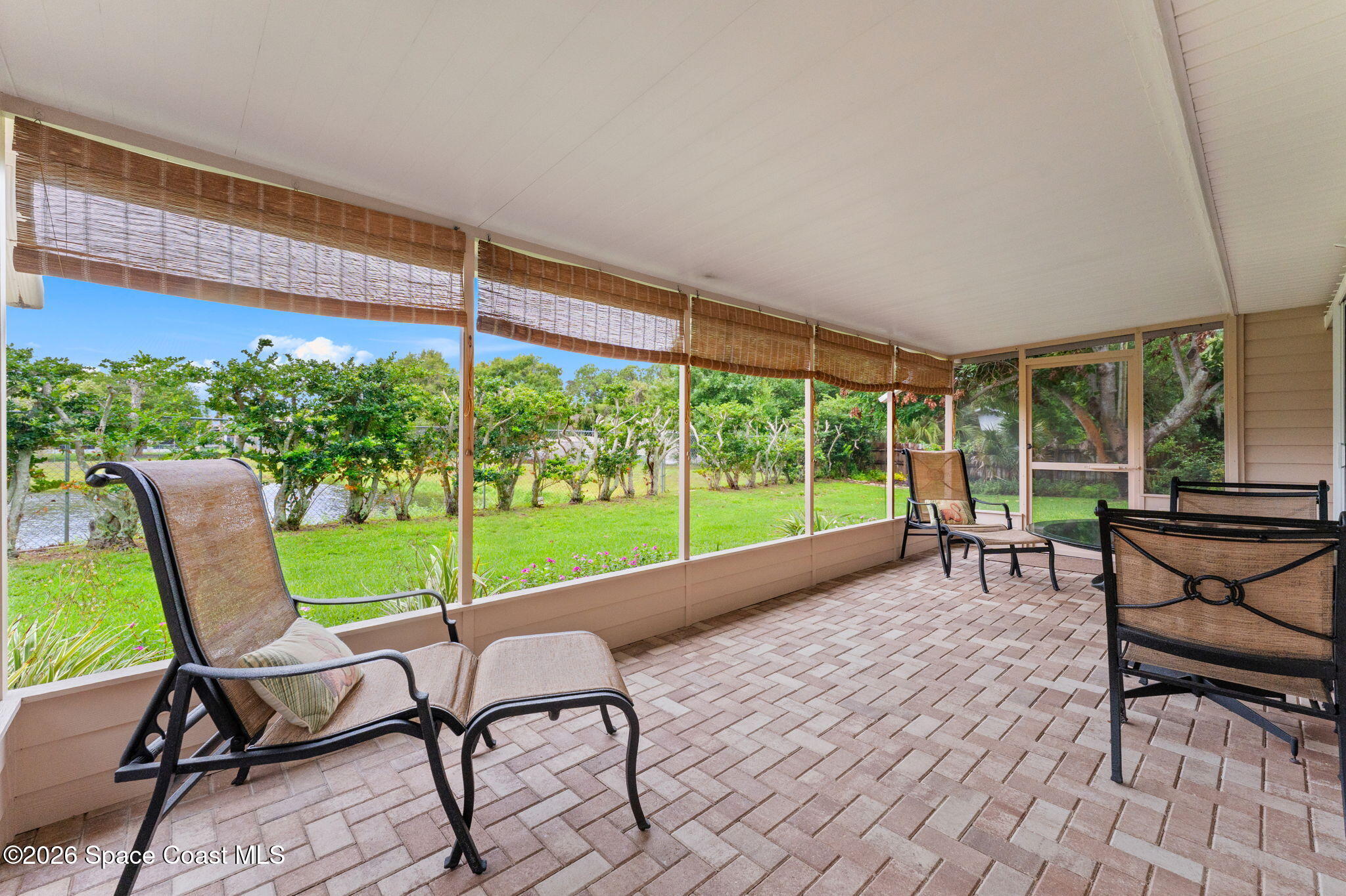 2628 Senator Way