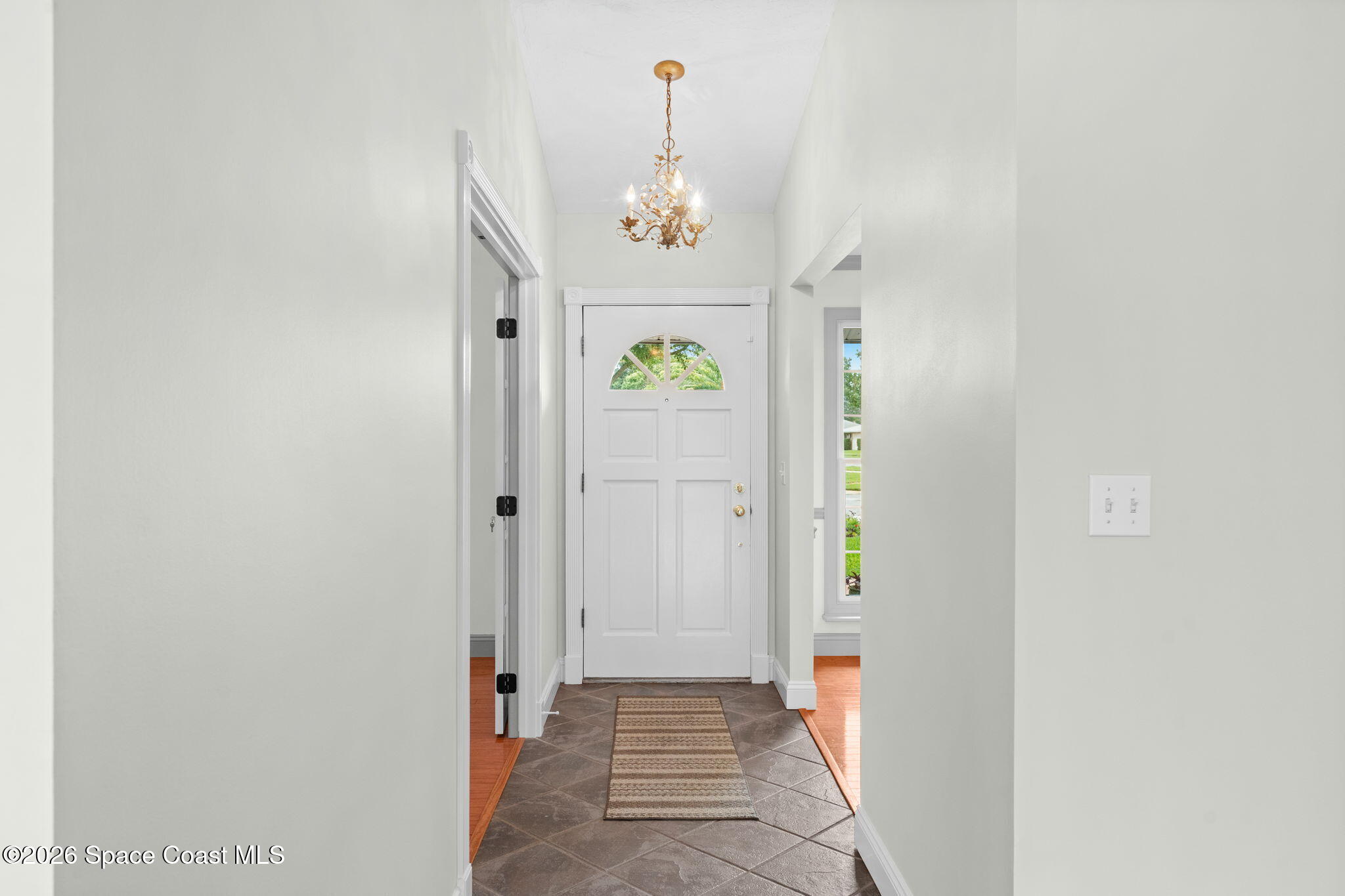2628 Senator Way