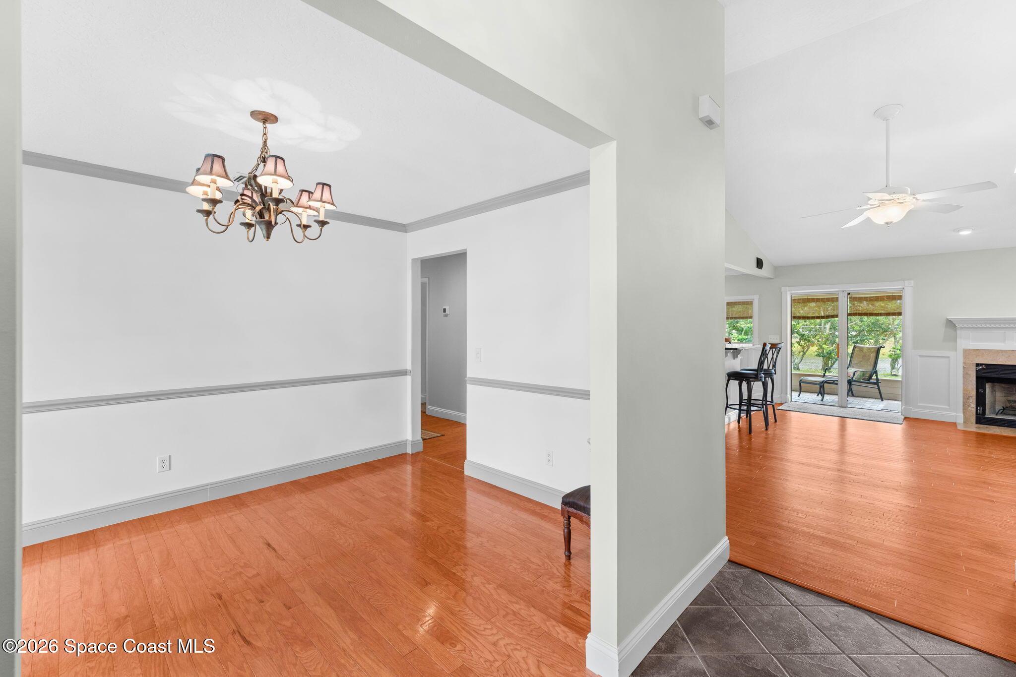 2628 Senator Way