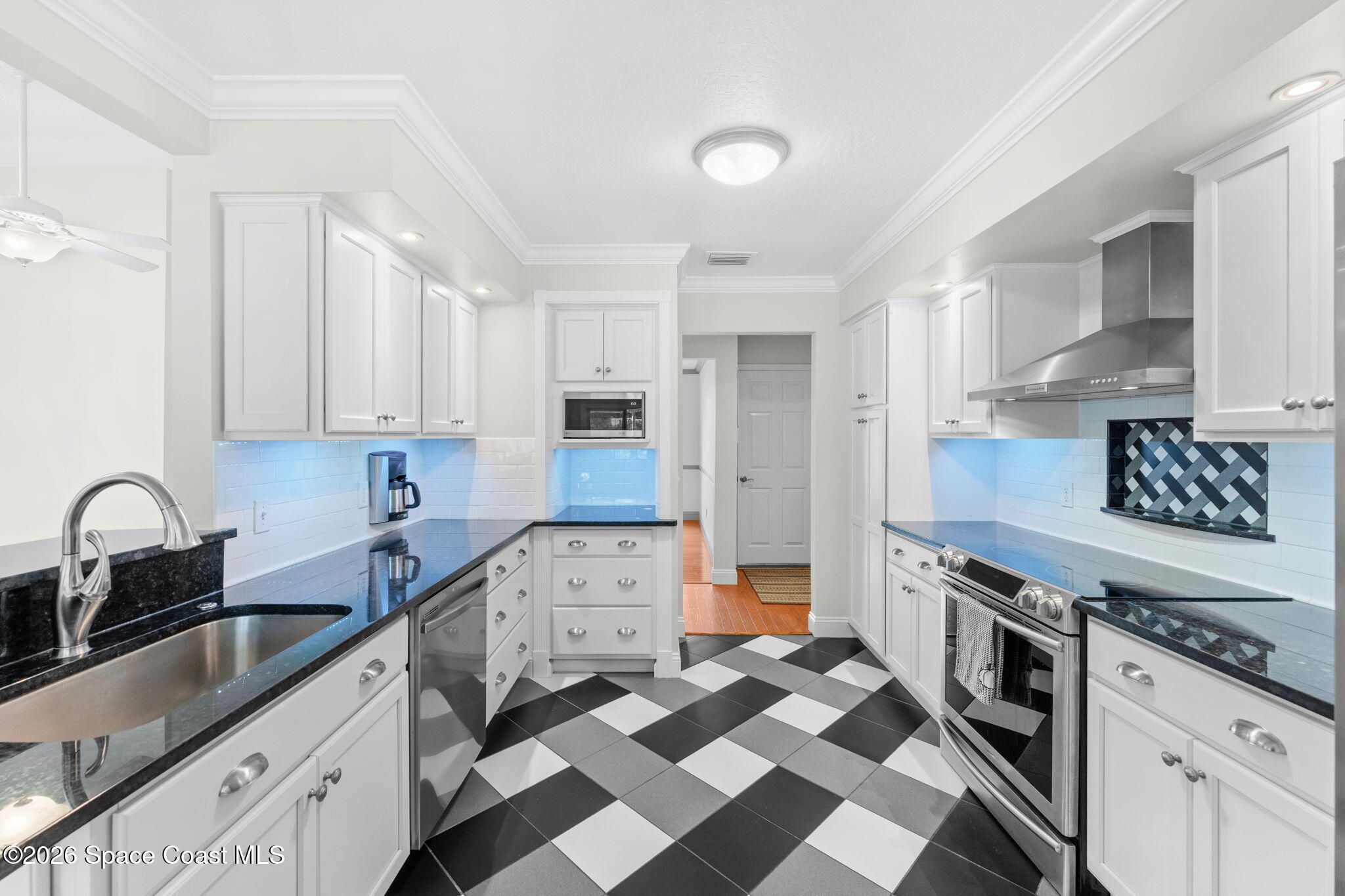 2628 Senator Way