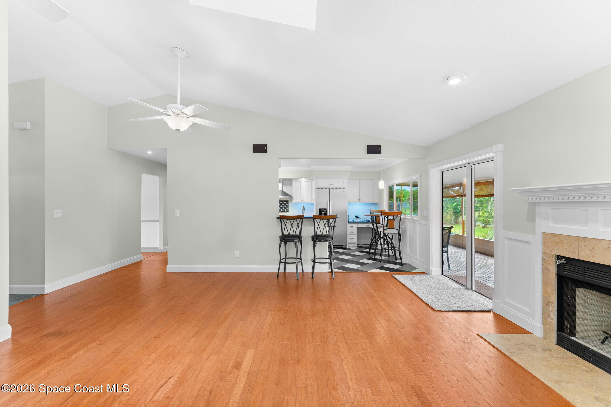 2628 Senator Way
