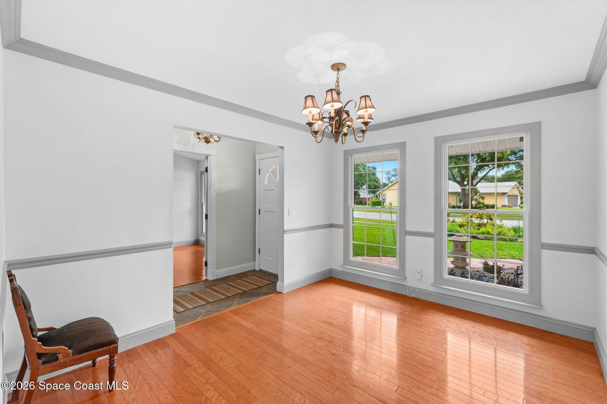2628 Senator Way