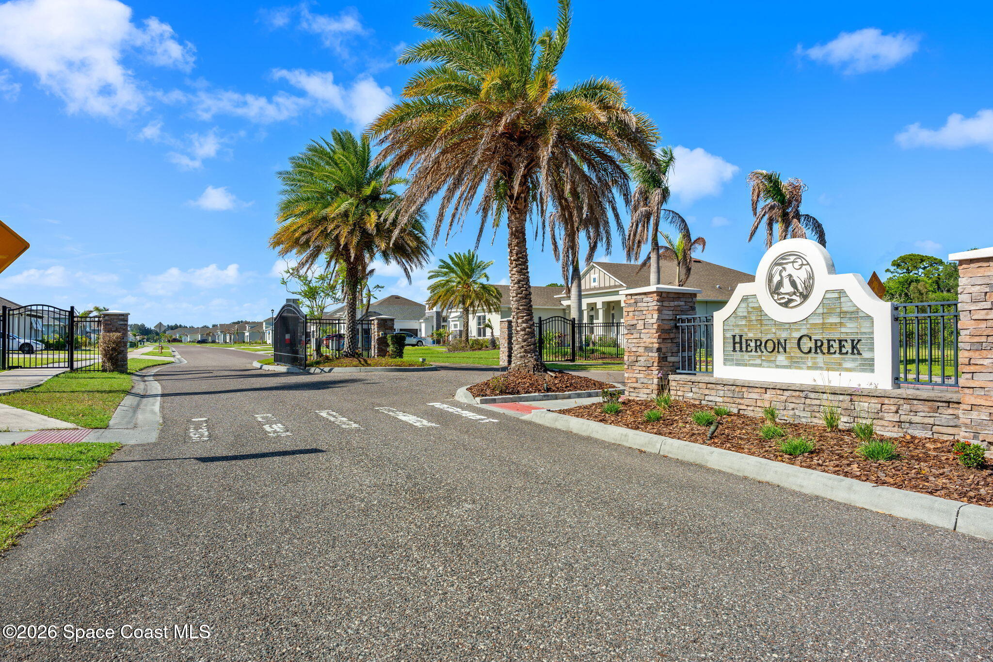 5250 Ambrosia Lane