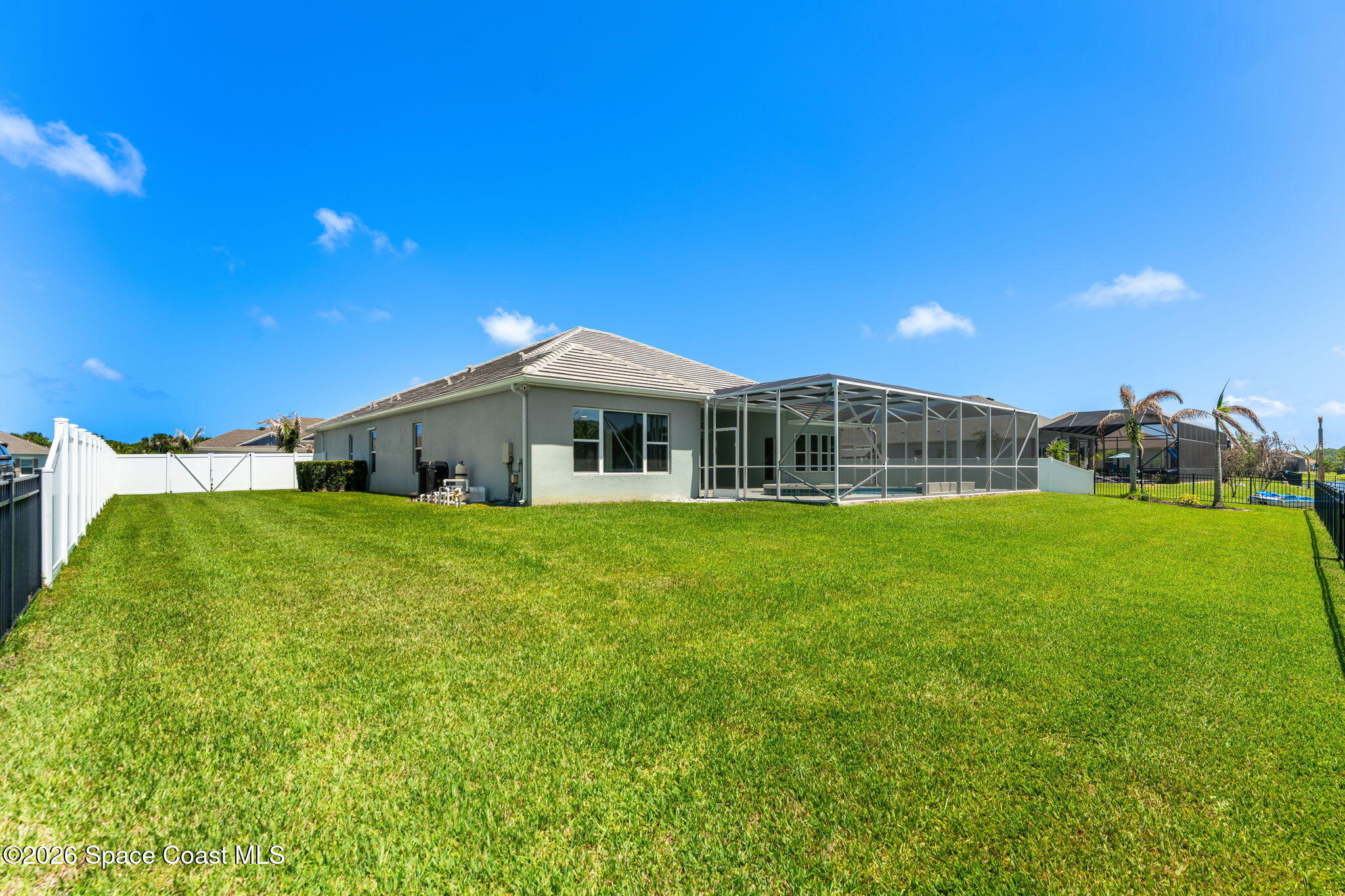 5250 Ambrosia Lane