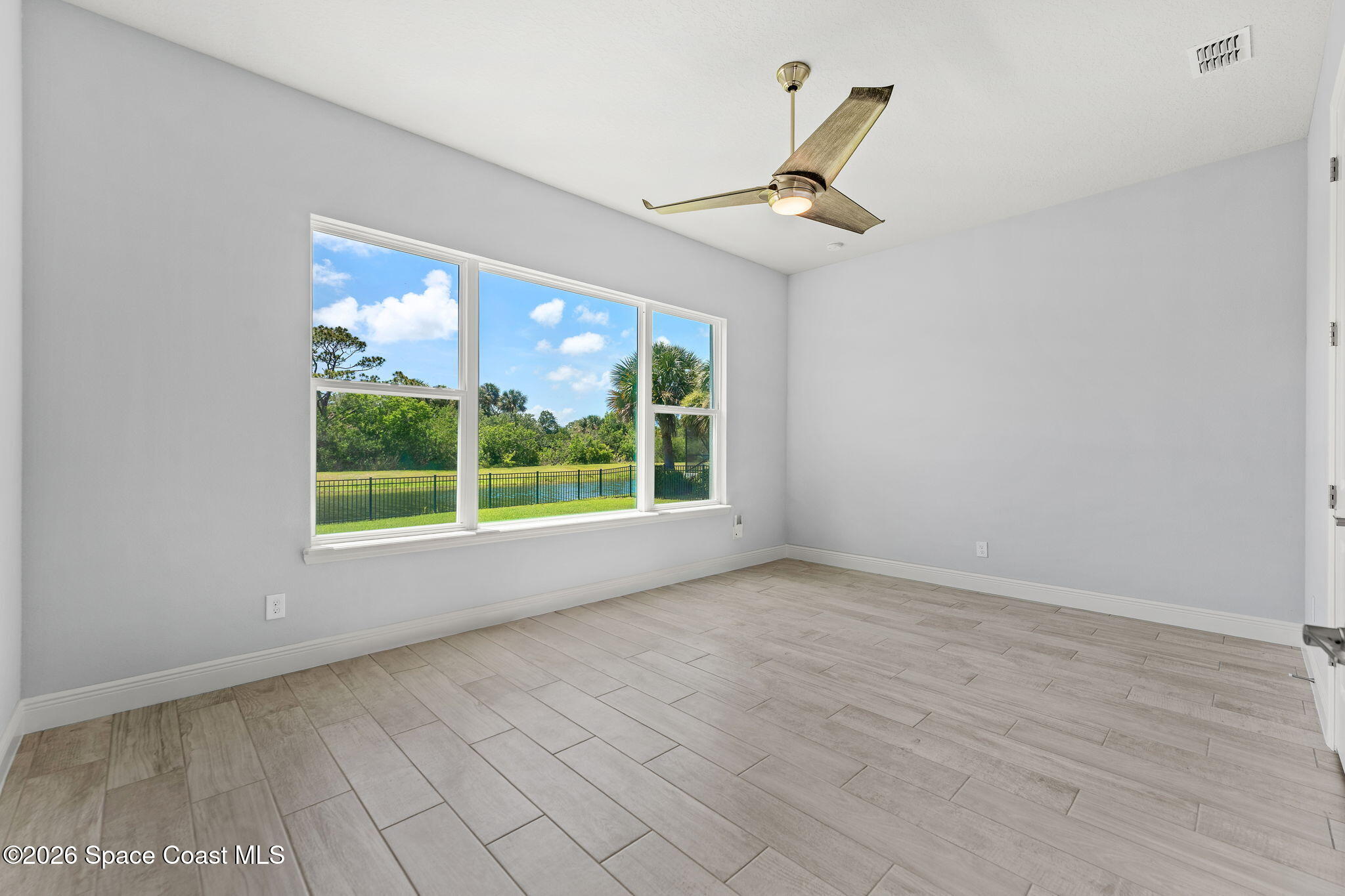 5250 Ambrosia Lane