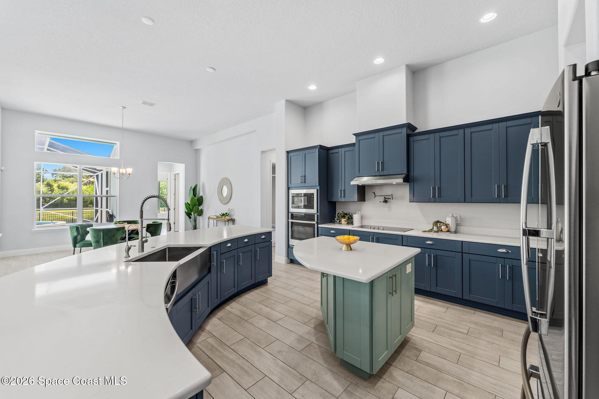 5250 Ambrosia Lane