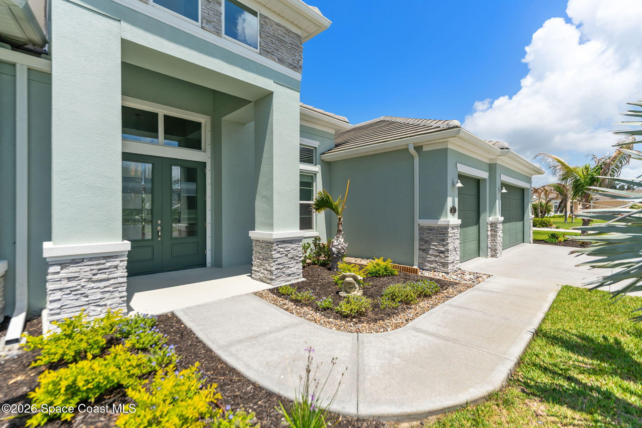 5250 Ambrosia Lane