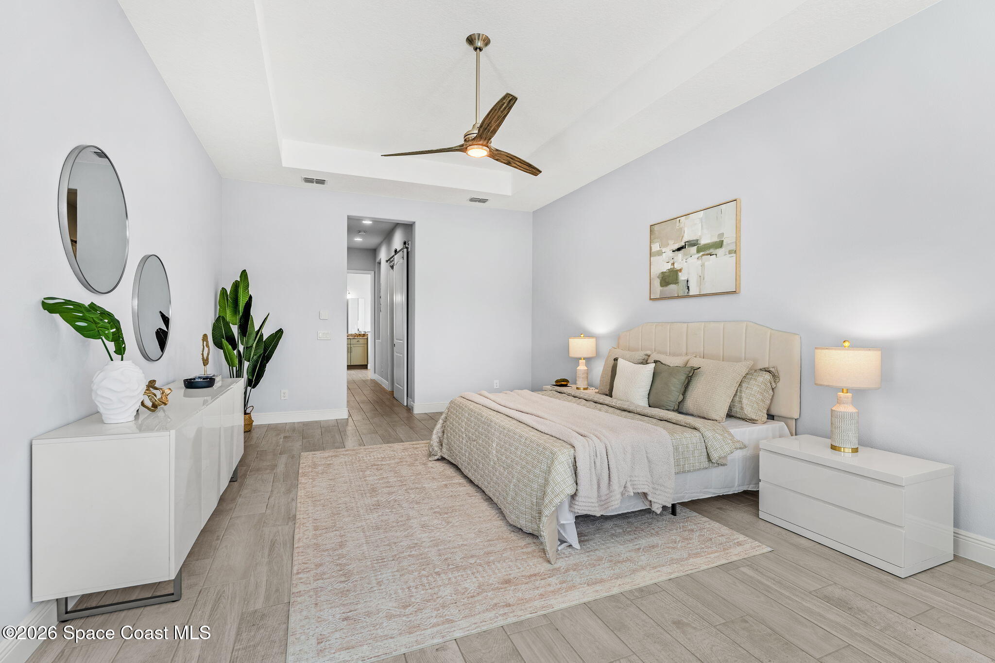 5250 Ambrosia Lane