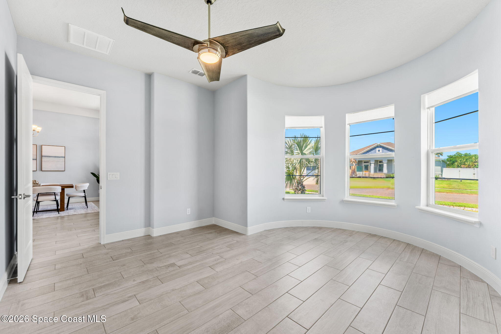 5250 Ambrosia Lane