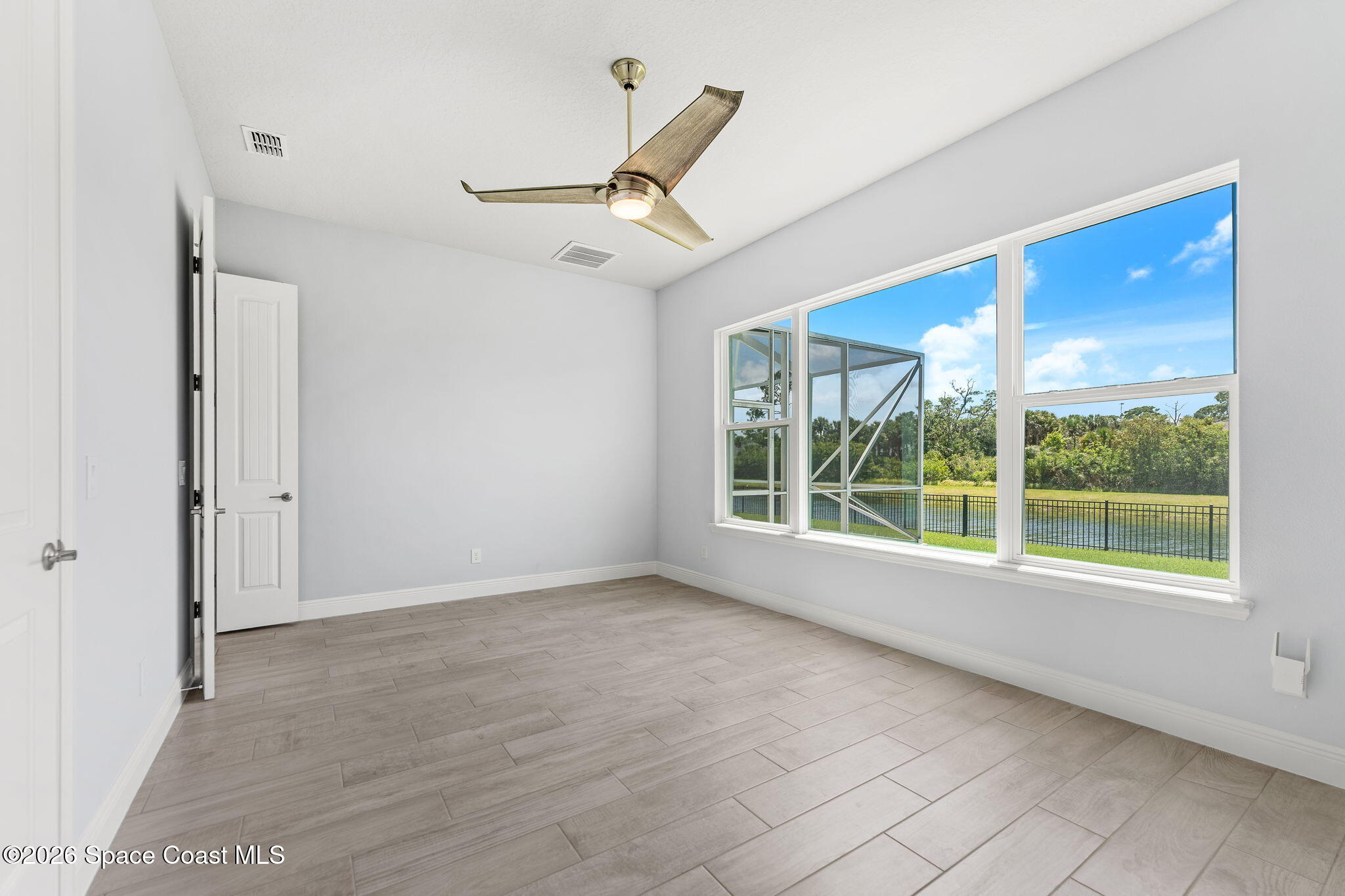 5250 Ambrosia Lane