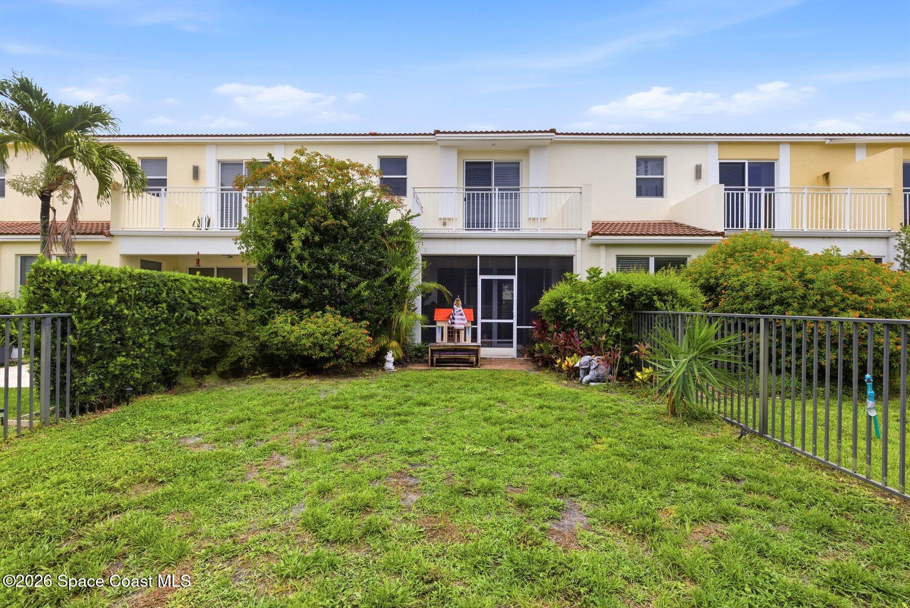4831 NW 16th Terrace