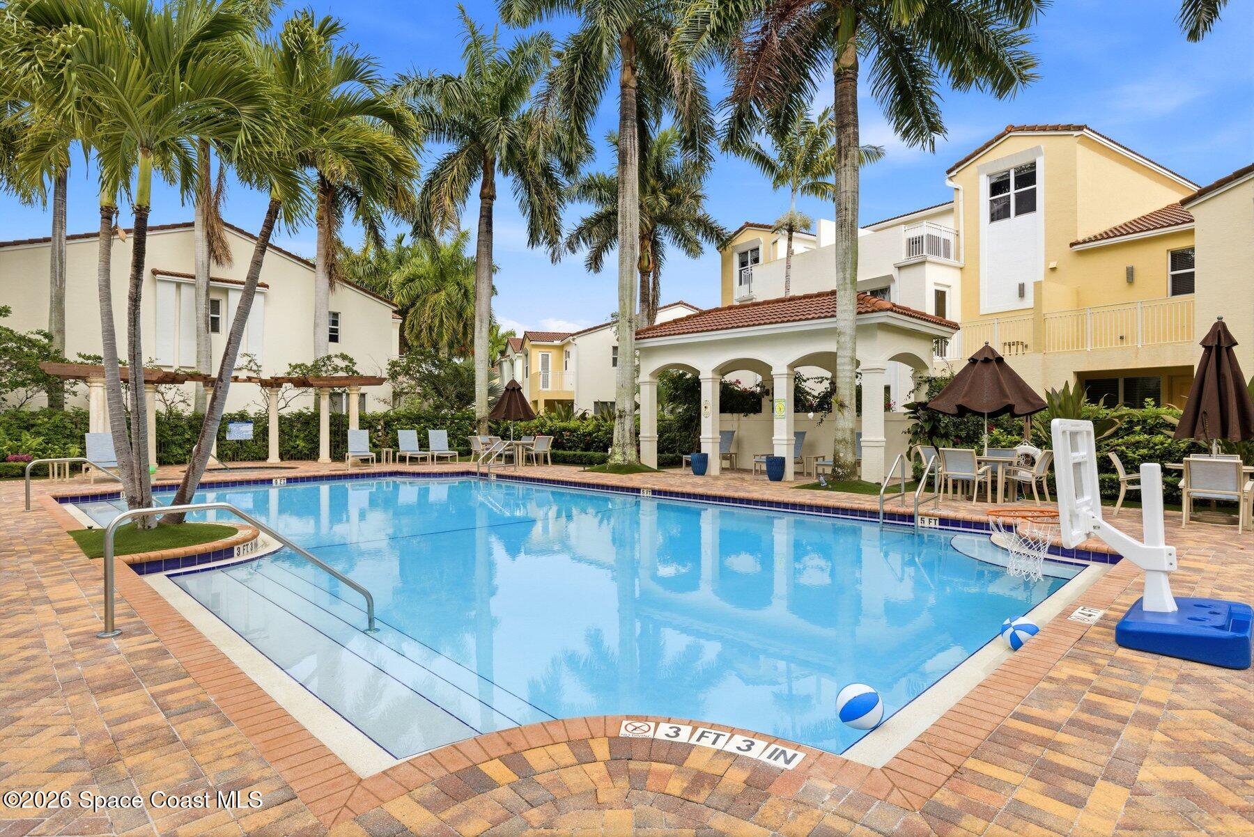 4831 NW 16th Terrace