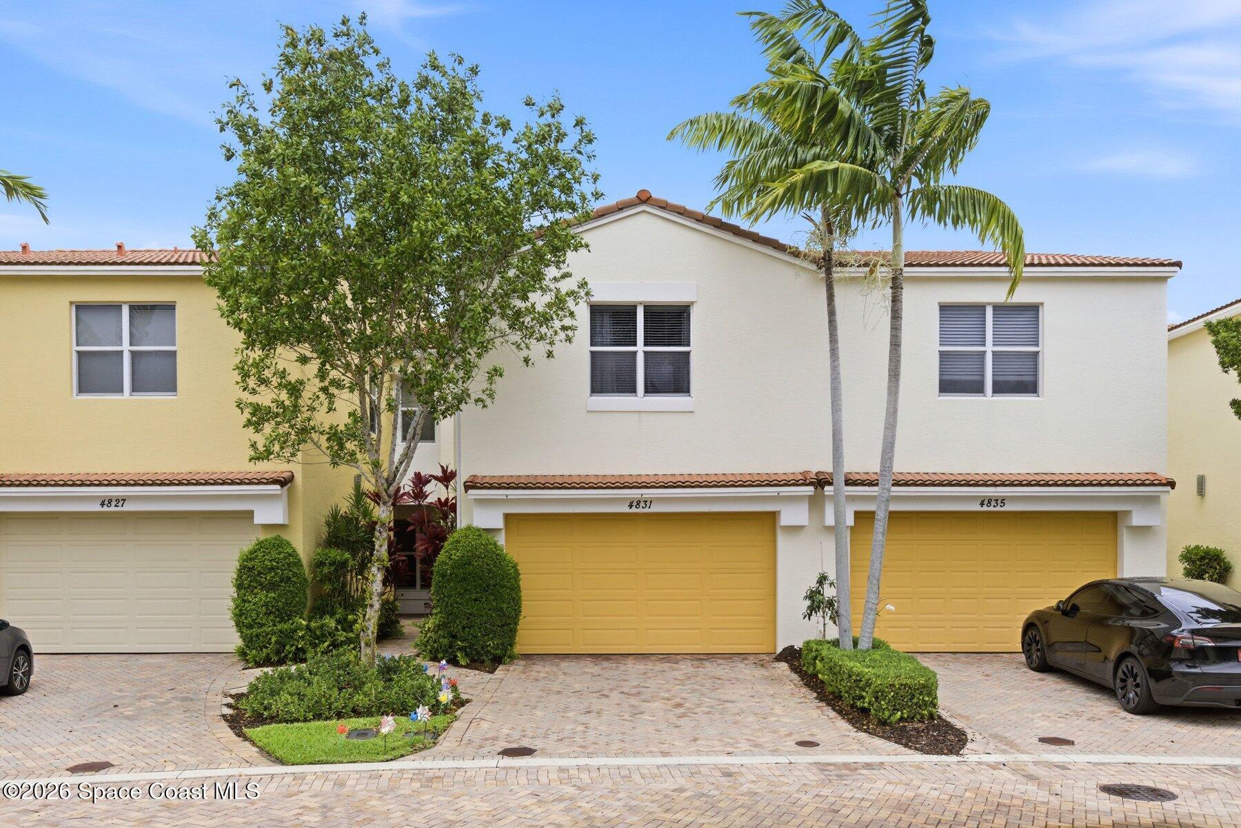 4831 NW 16th Terrace