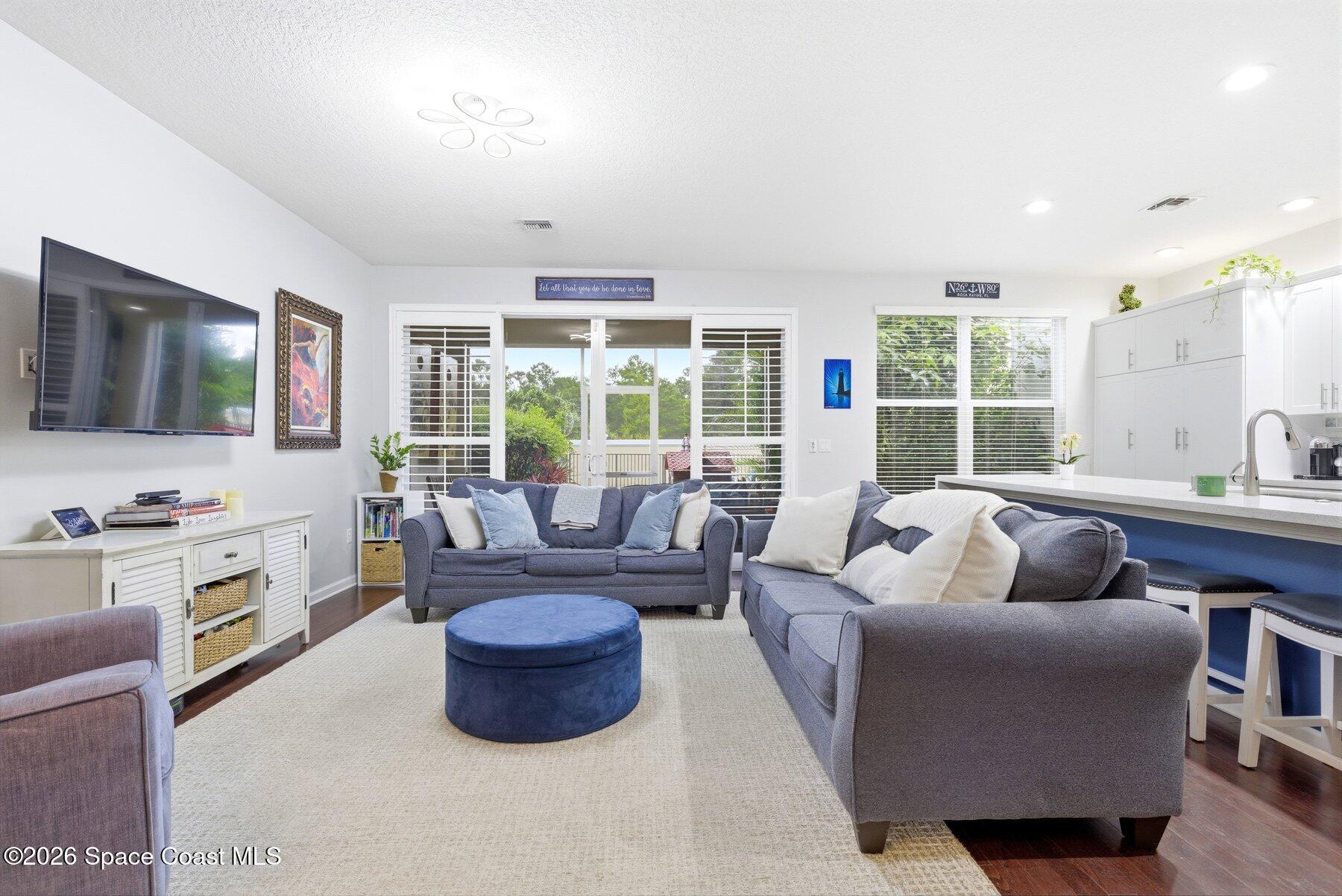 4831 NW 16th Terrace