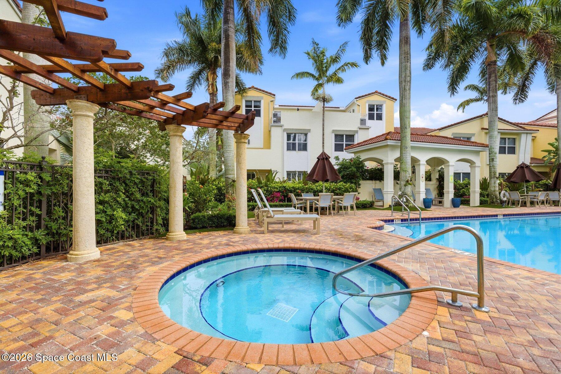 4831 NW 16th Terrace