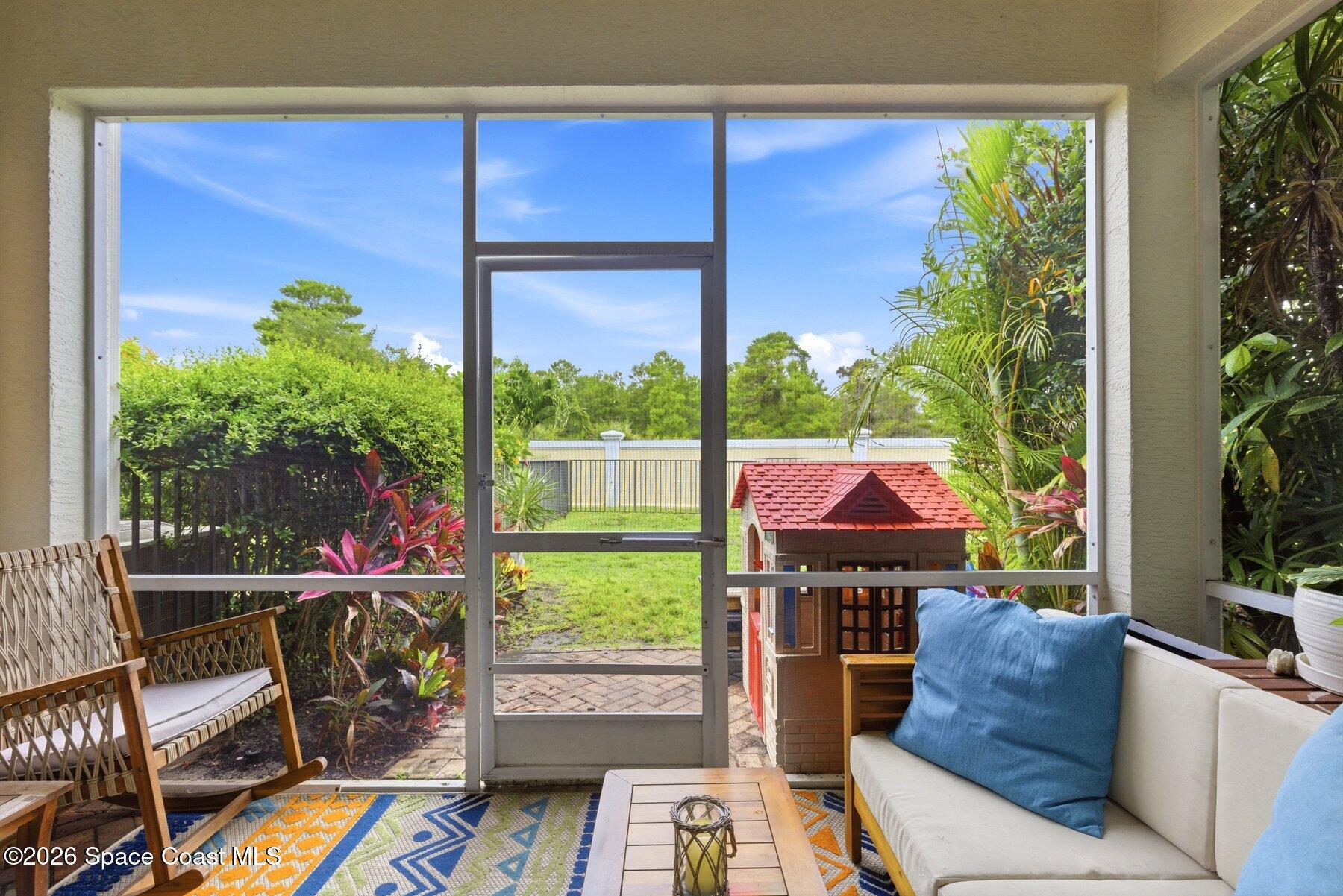 4831 NW 16th Terrace