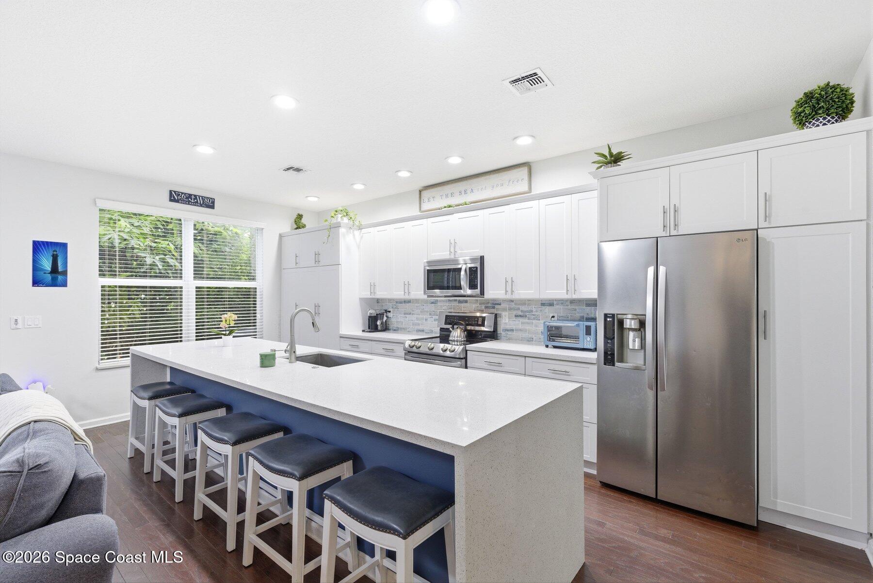 4831 NW 16th Terrace