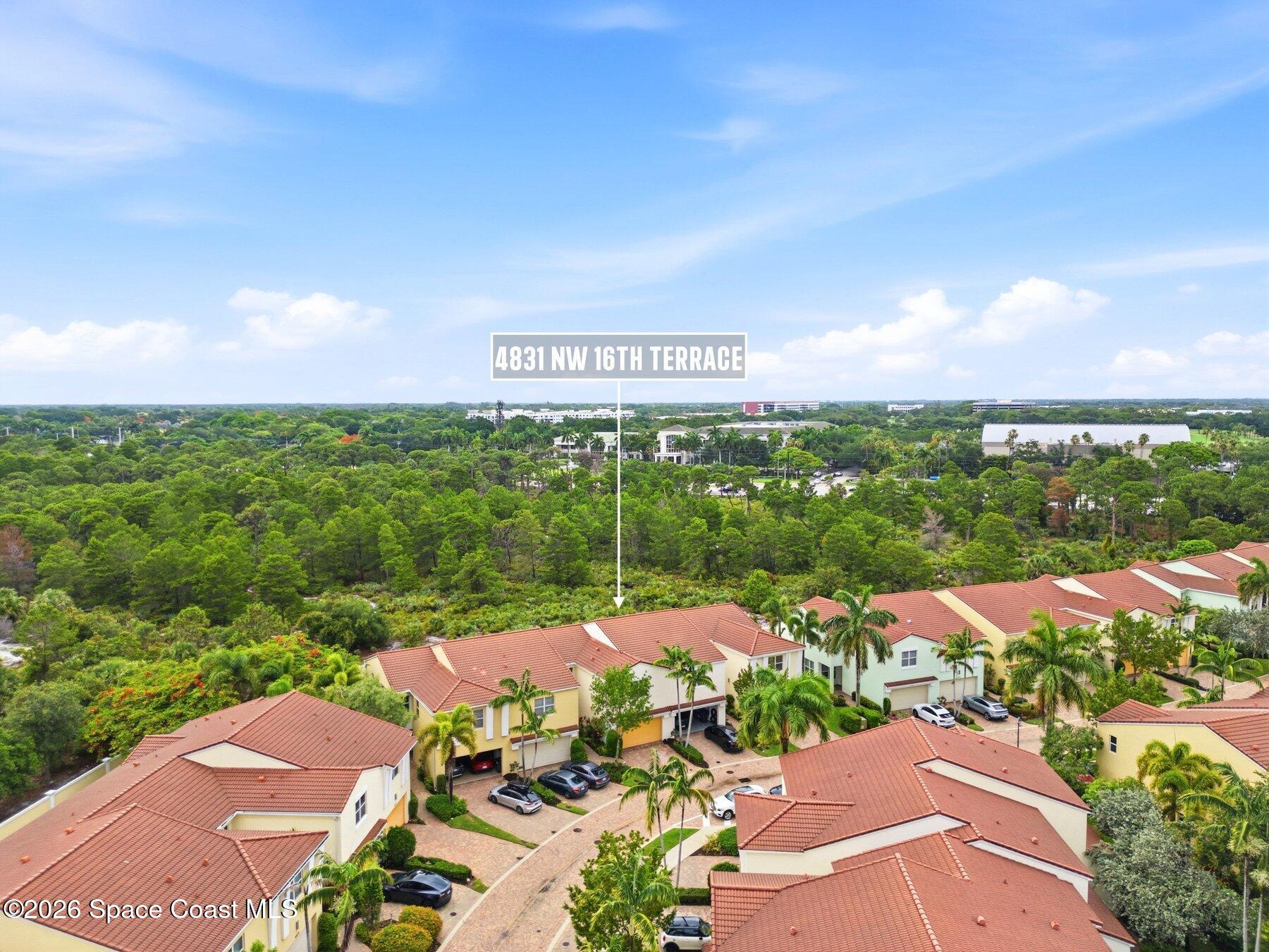 4831 NW 16th Terrace